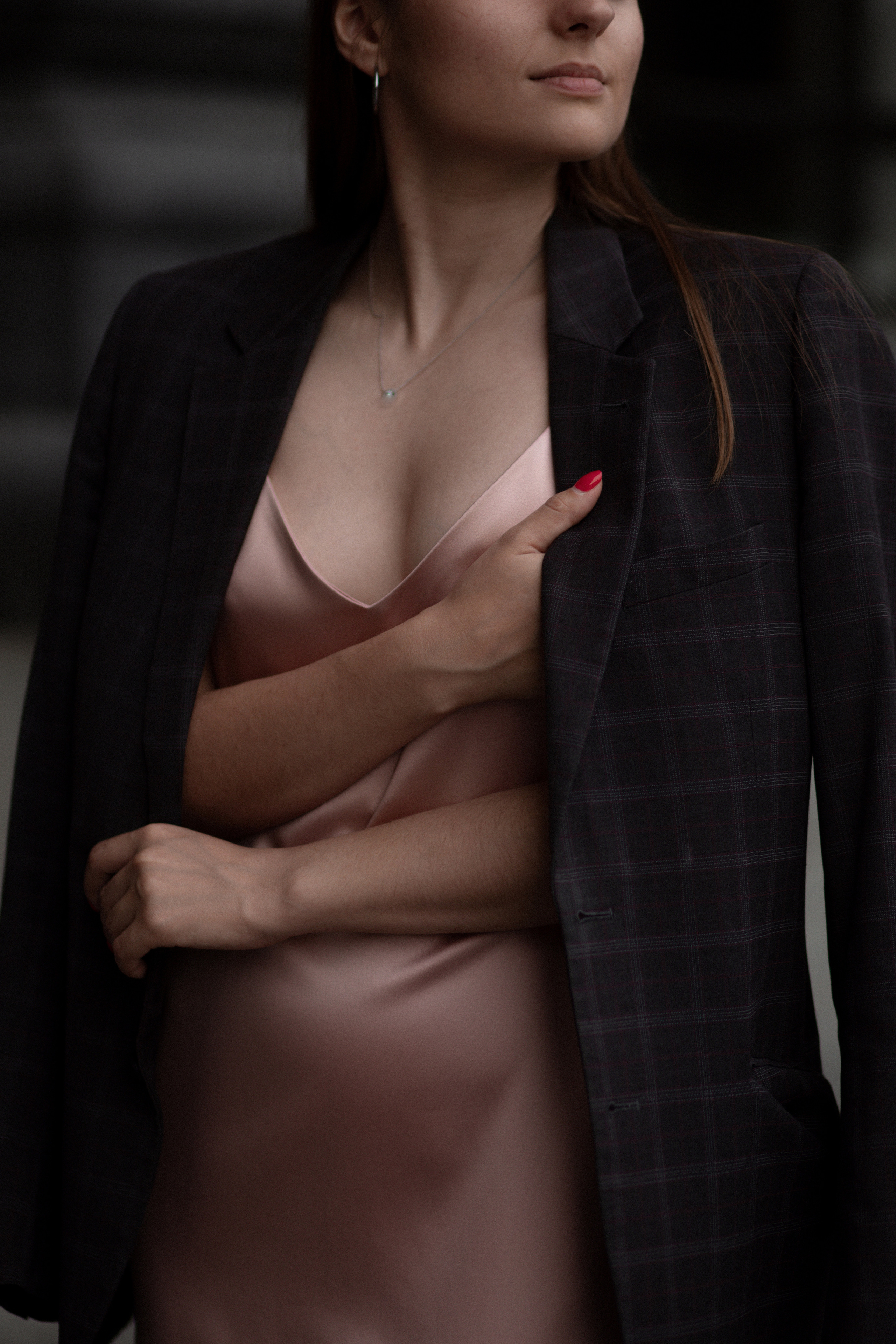 Ильдар и Женя предсвадебное лавстори. Свадебный фотограф Екатерина Черкасская