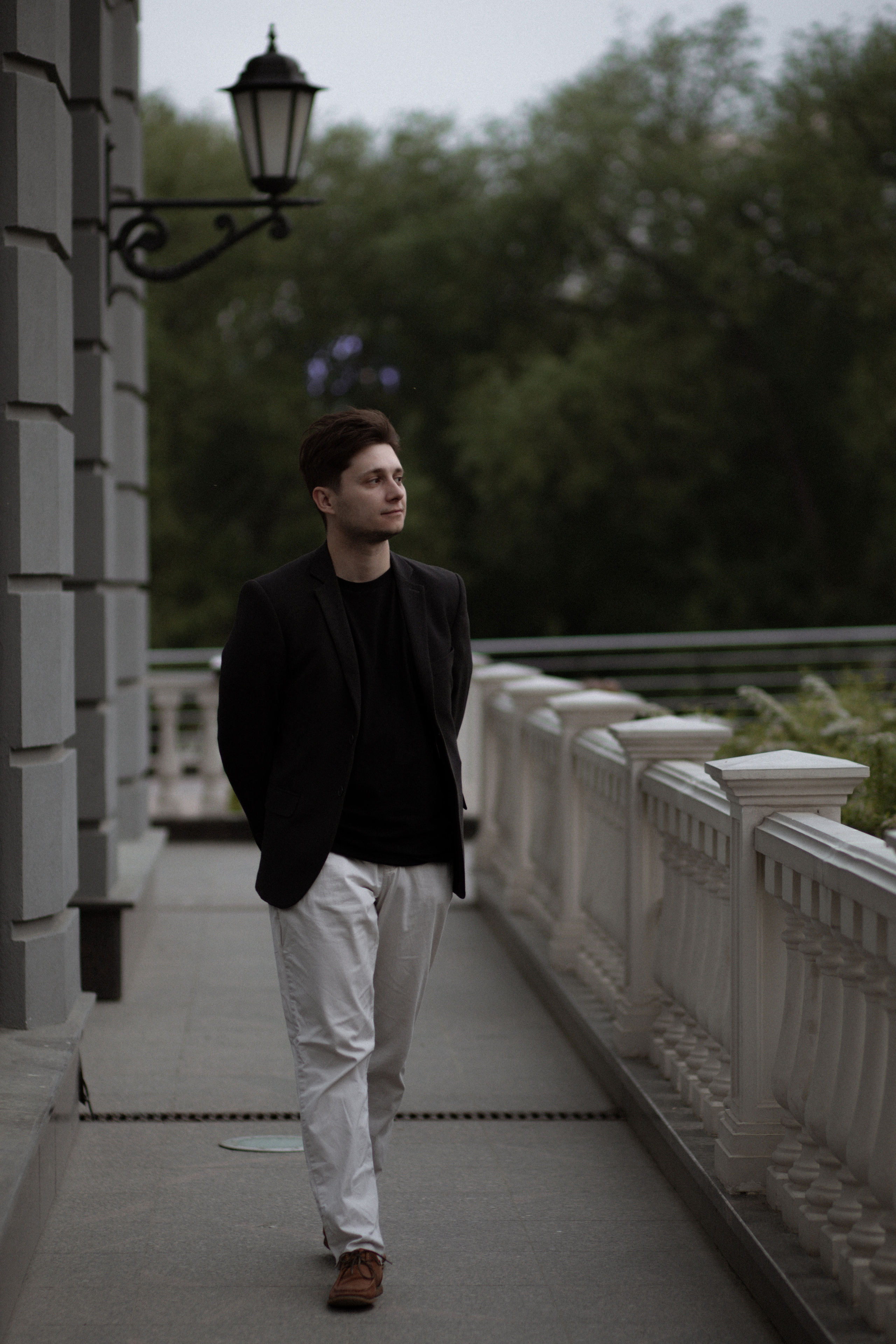 Ильдар и Женя предсвадебное лавстори. Свадебный фотограф Екатерина Черкасская