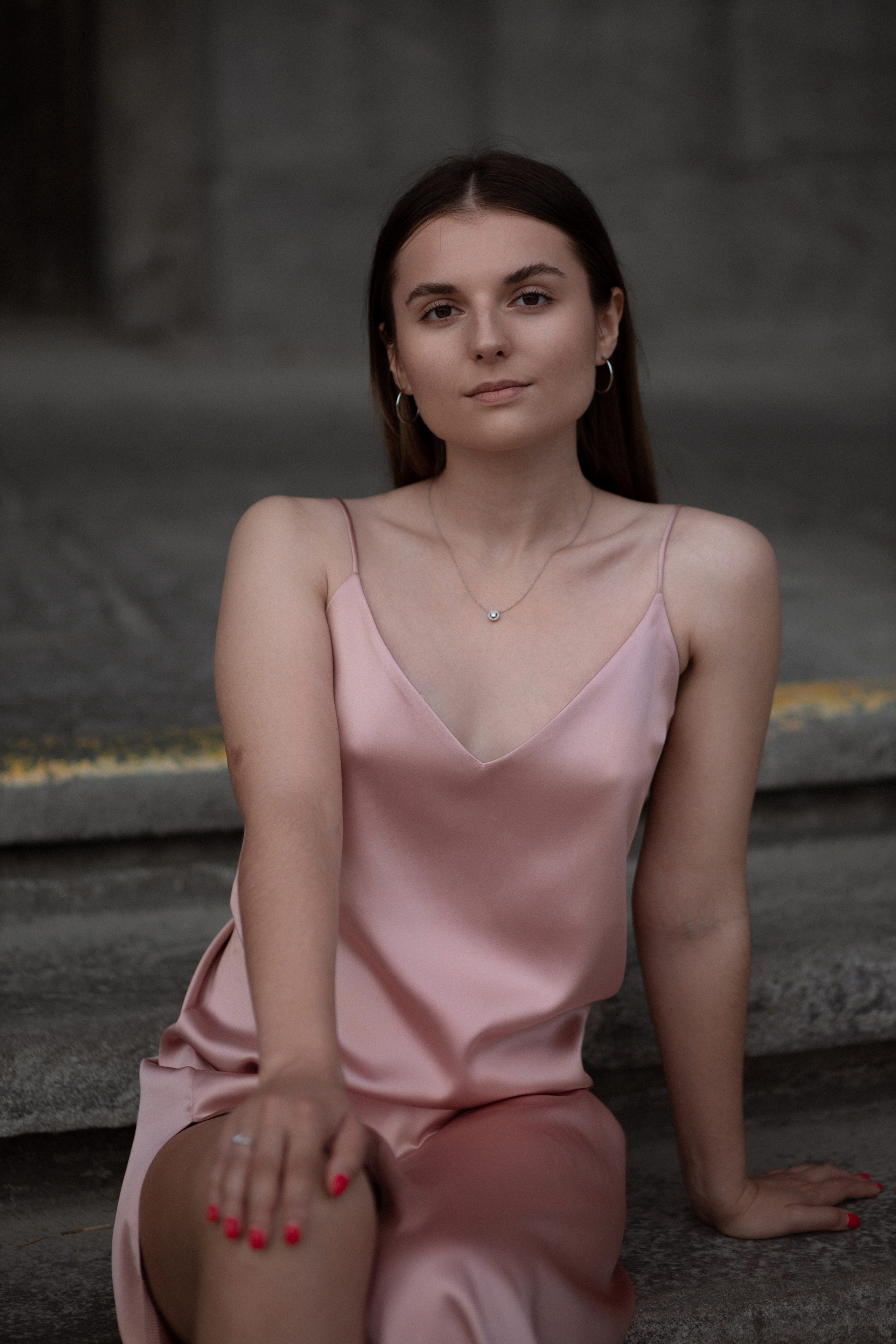 Ильдар и Женя предсвадебное лавстори. Свадебный фотограф Екатерина Черкасская