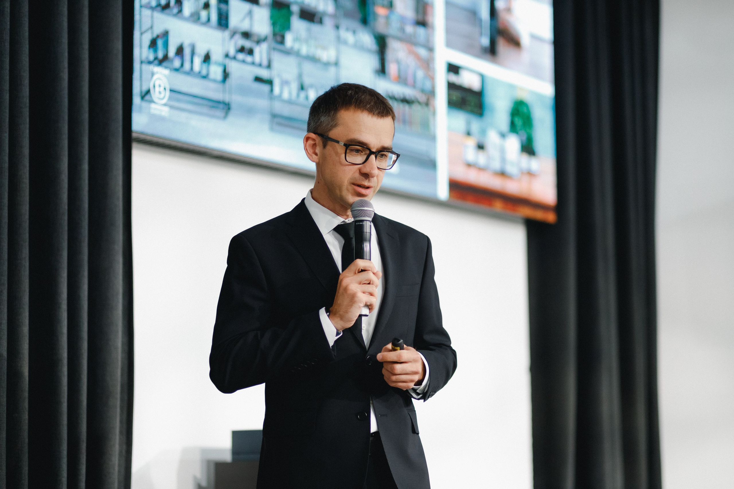 Davines Color Day. СВОИ. ФОТООТЧЕТЫ-СОБЫТИЯ-МЕСТА