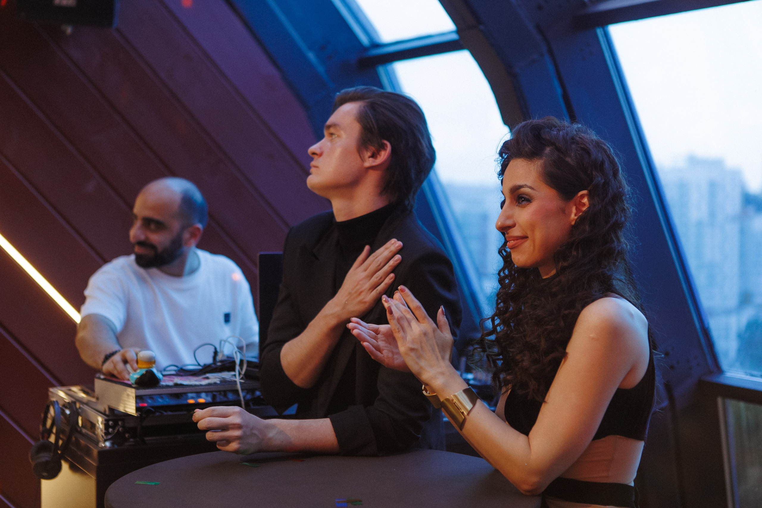 SHATER.VIP — 10 ЛЕТ. СВОИ. ФОТООТЧЕТЫ-СОБЫТИЯ-МЕСТА