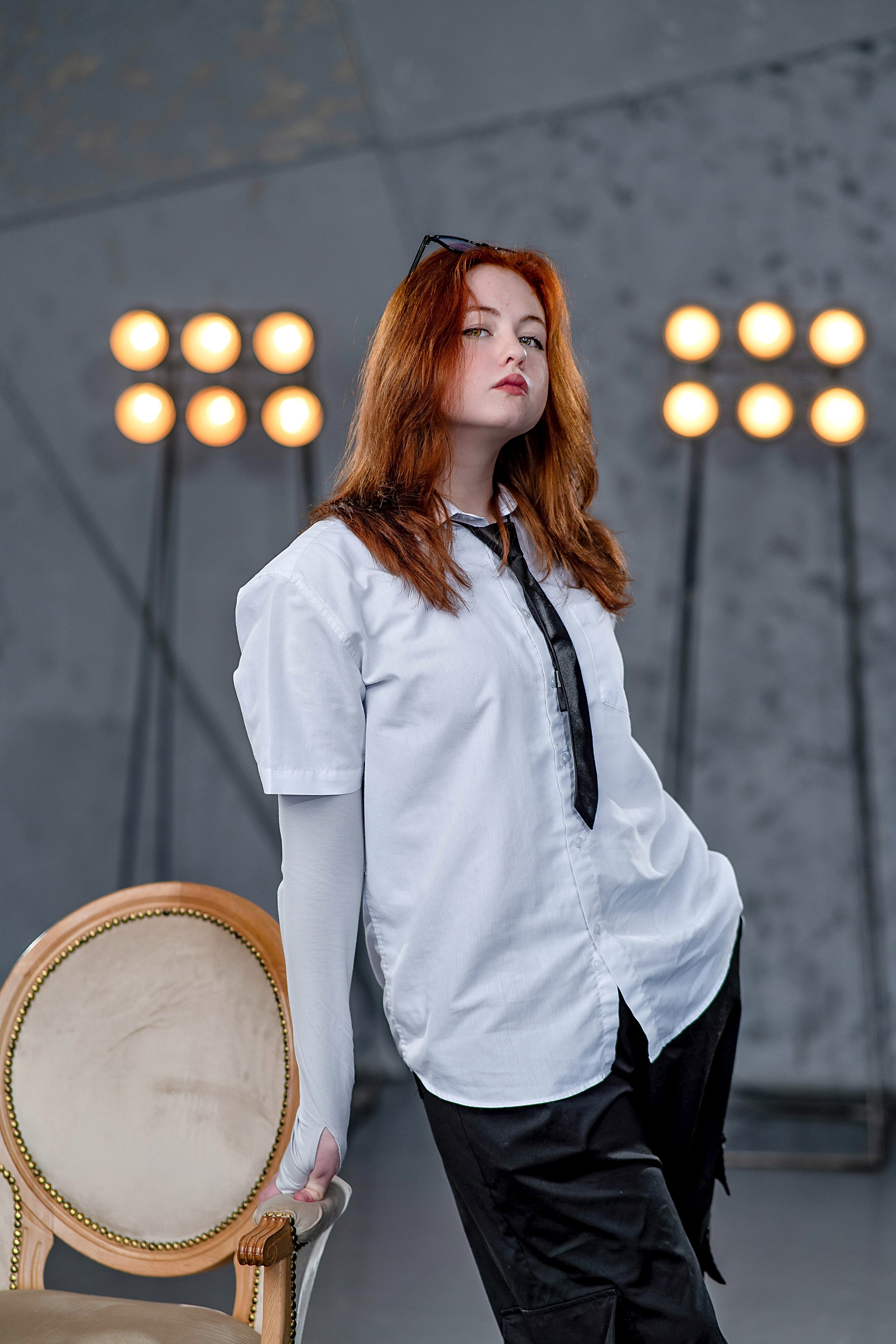 Выпускные (школьные) альбомы (книги) в Ростове-на-Дону. Современные Выпускные Альбомы в Ростове-на-Дону