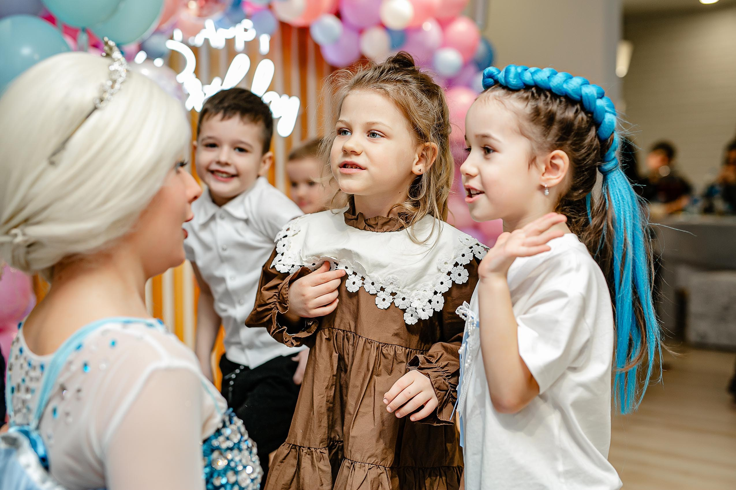 Детский фотограф Александр Степанов Владивосток. Владивосток семейный фотограф Александр Степанов