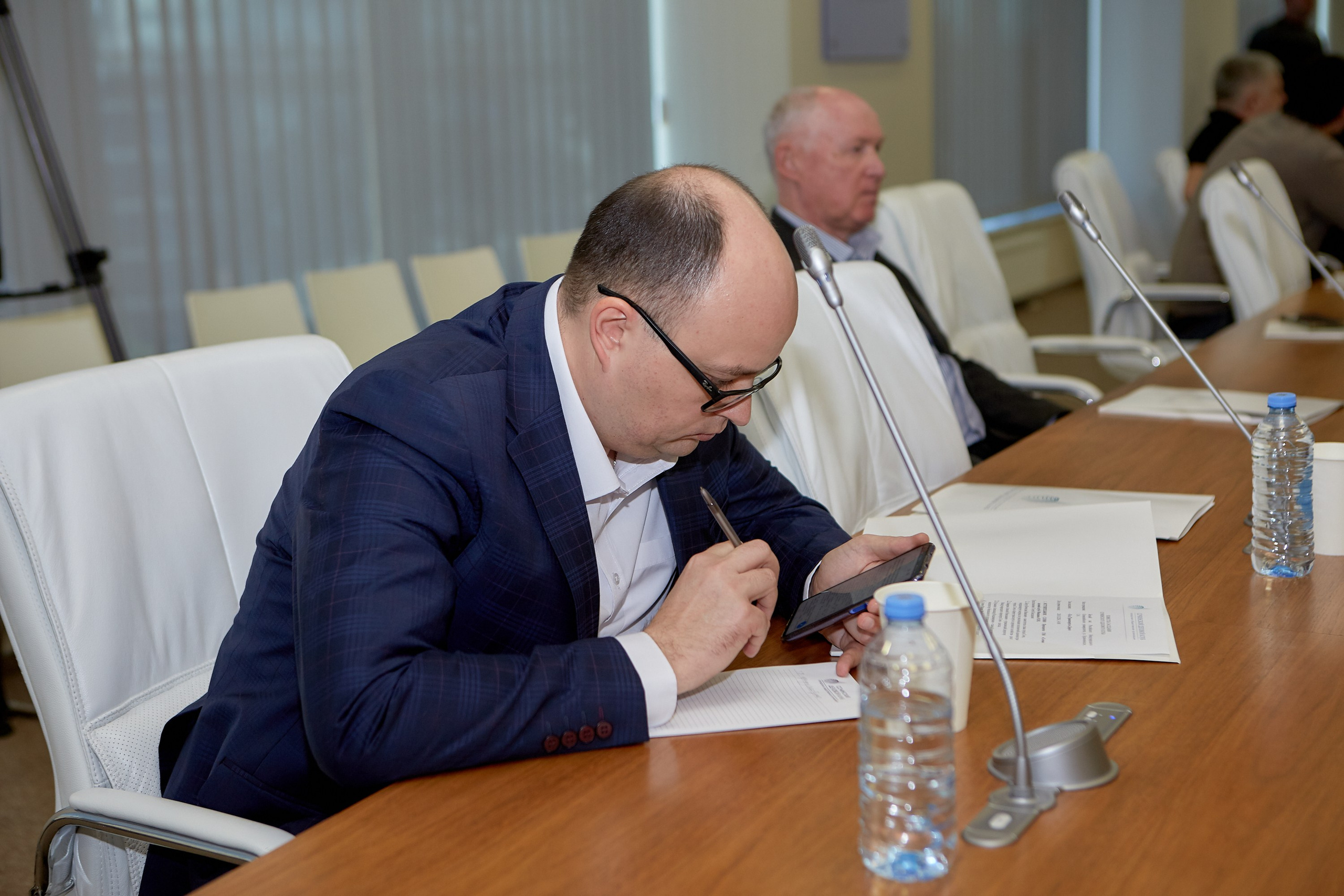 Репортажный фотограф для фотосъемки форумов конференций корпоративных мероприятий в Сочи. Фотограф Юрий Никитюк — Сочи |Адлер|Красная Поляна