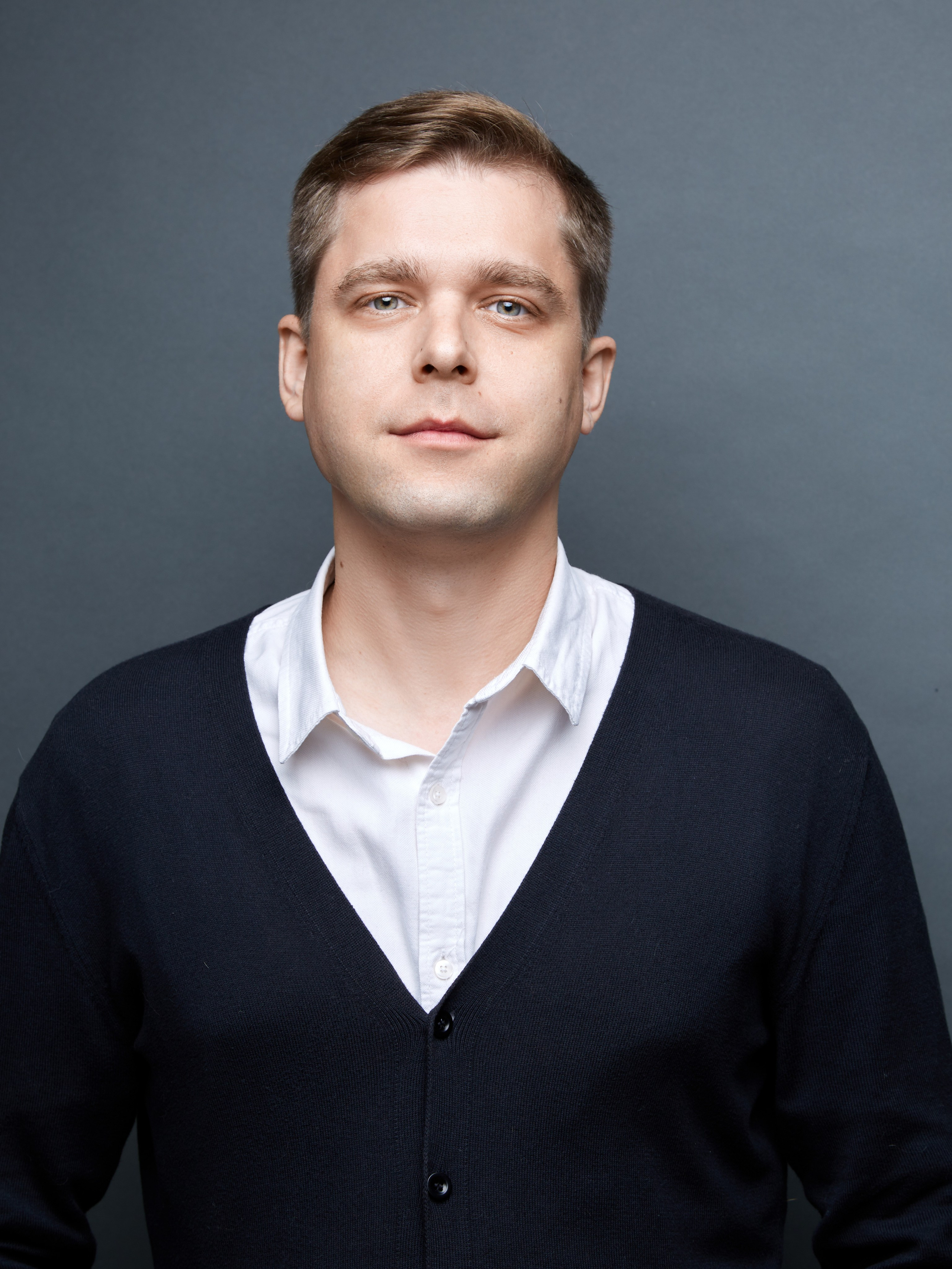 Бизнес-фотосессия, бизнес-портрет. Цена. Фотограф в Санкт-Петербурге Анастасия Леонтьева. Фотограф в Санкт-Петербурге Анастасия Леонтьева