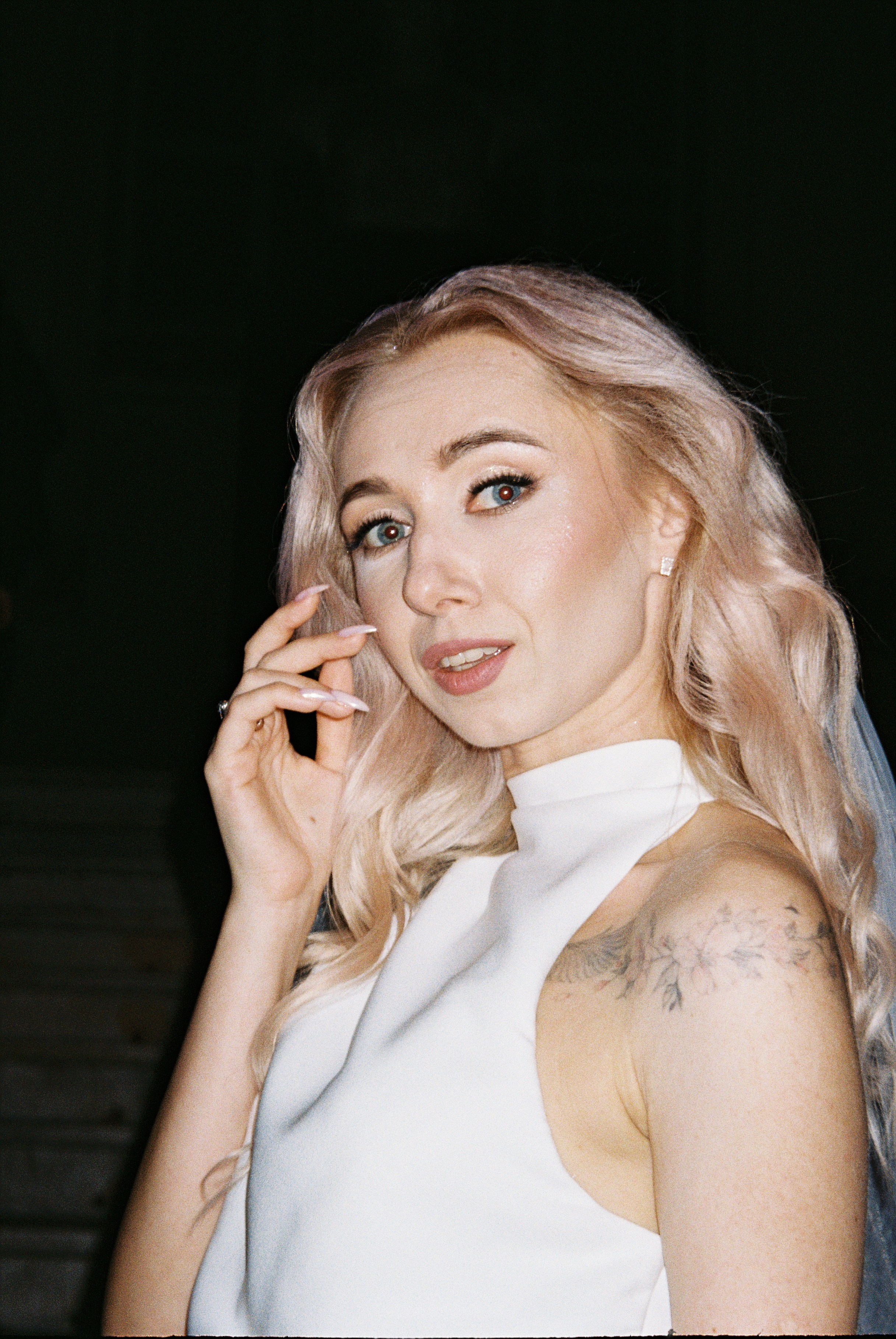 Анастасия и Максим. Свадебный и Семейный Фотограф в Гатчине и Санкт-Петербурге Виктория