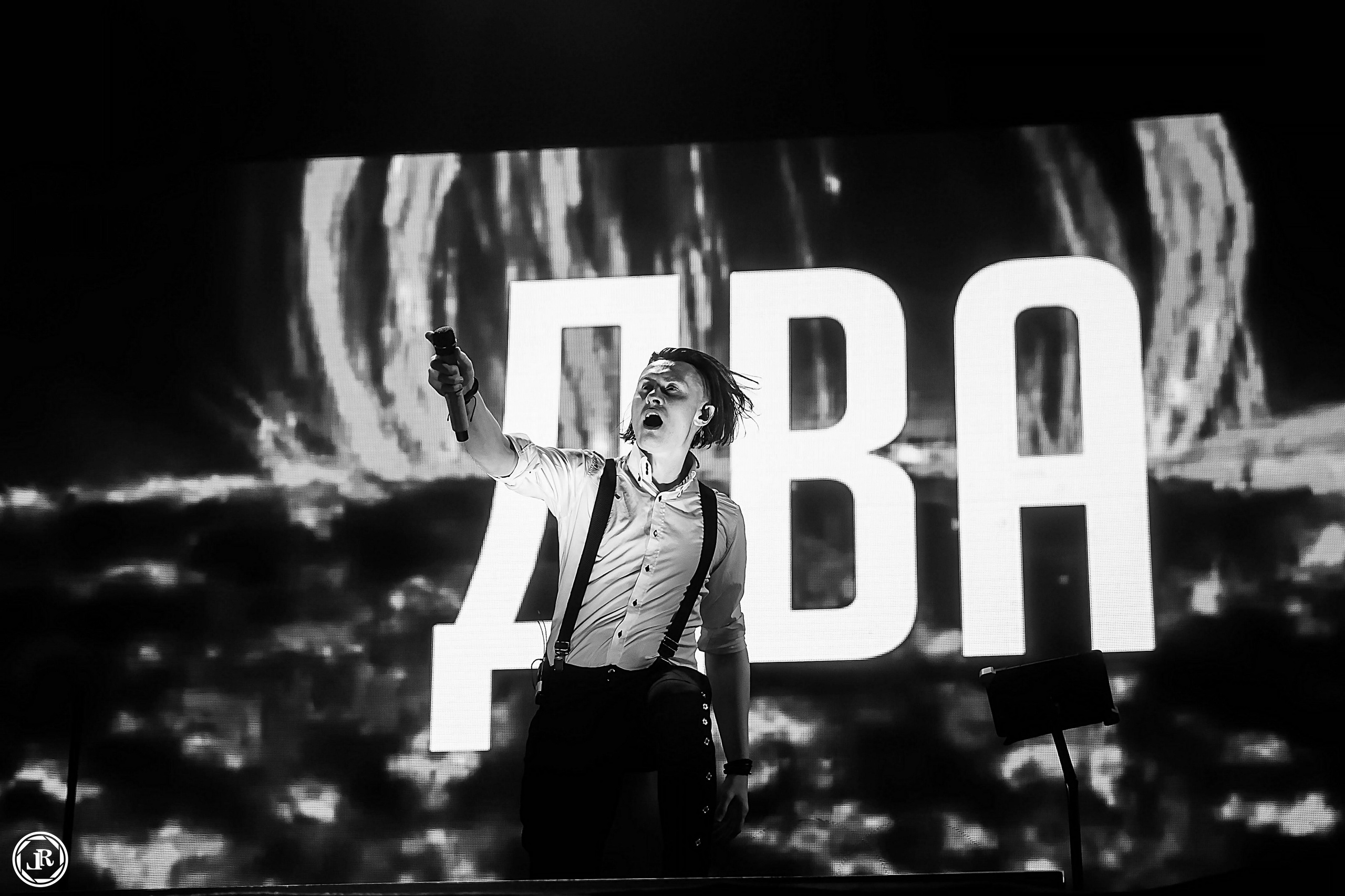 Концерты. Лена Румянцева — репортажный, детский и семейный фотограф в Москве