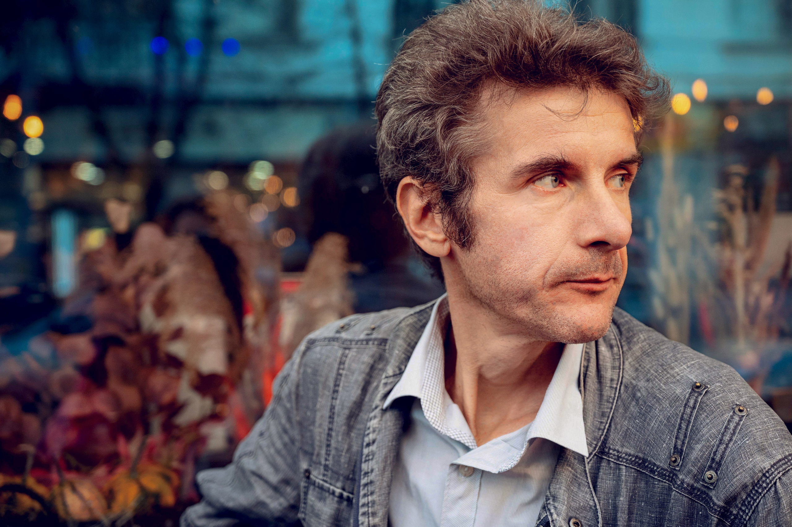 Портретная фотография. Арт студия «Пегас». Фото- и видео- съемка