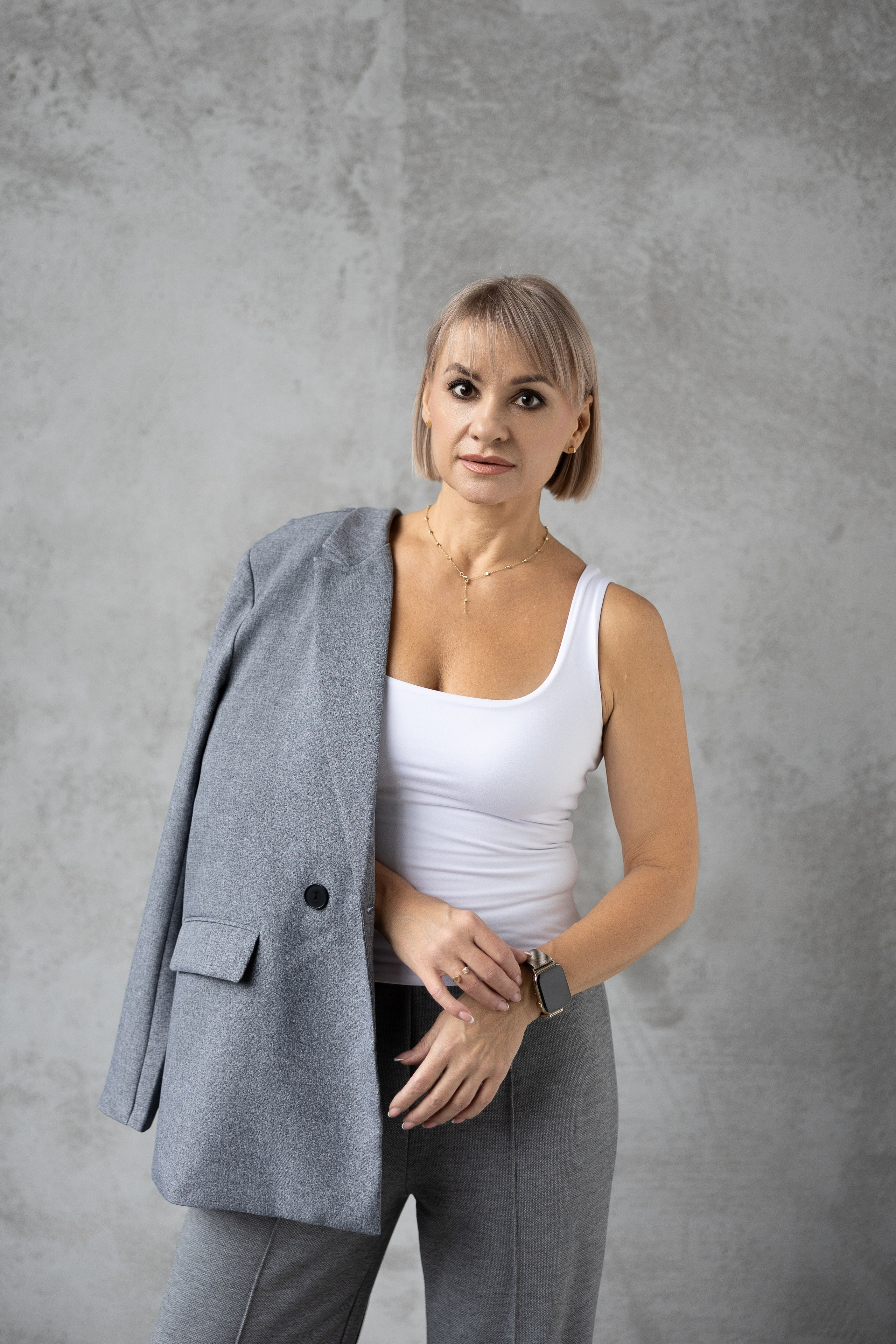 Любовь, Base Studio. Свадебный фотограф | Москва