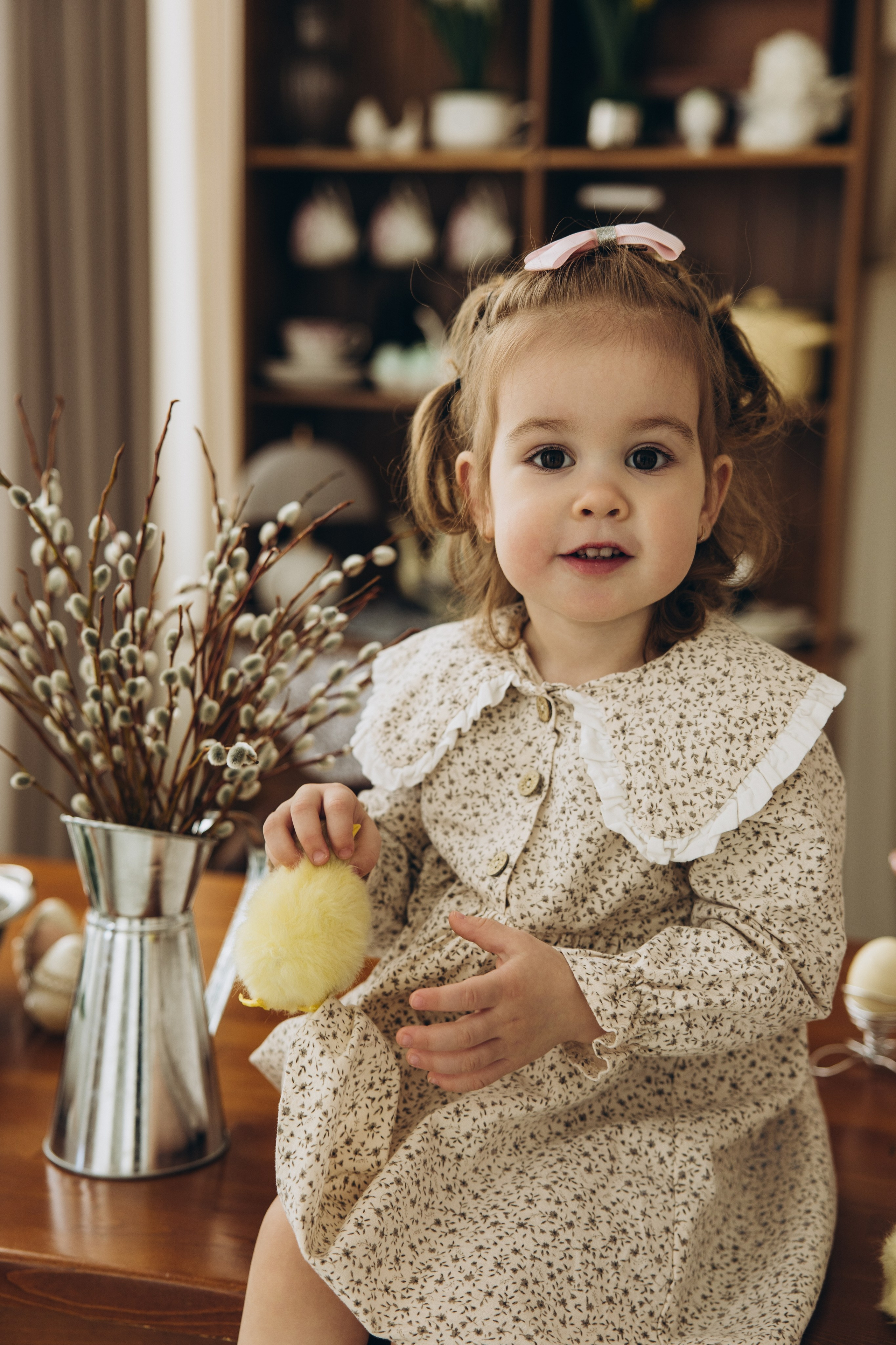 Пасха в Лолли. Свадебный, семейный фотограф в Иркутске Светлана Макаричева