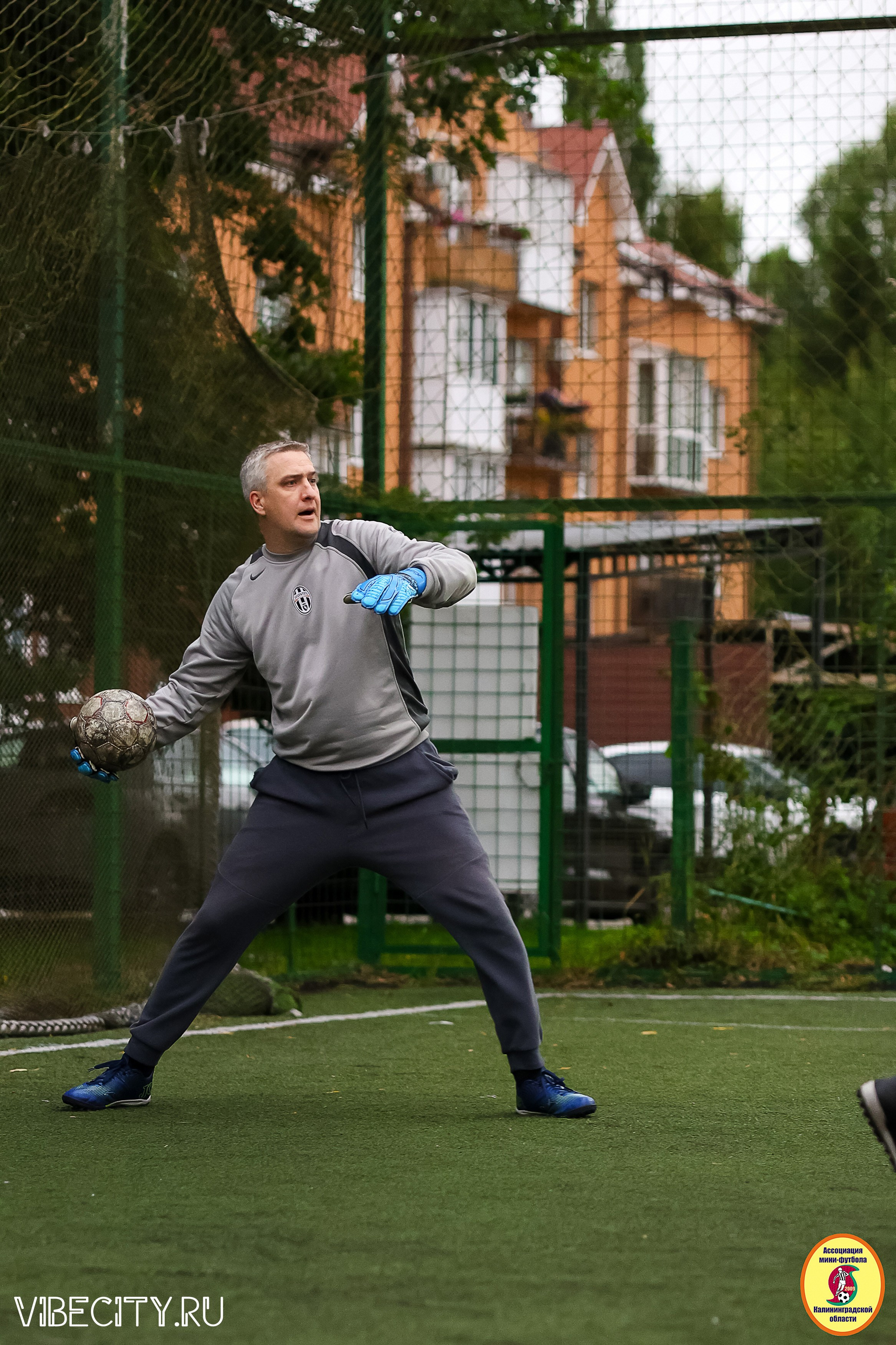 ИГРЫ МИНИ-ФУТБОЛЬНОЙ И КОРПОРАТИВНОЙ ЛИГИ. VIBECITY.RU Вайб Сити Ру Фоторепортажи Фотоотчеты Калининград