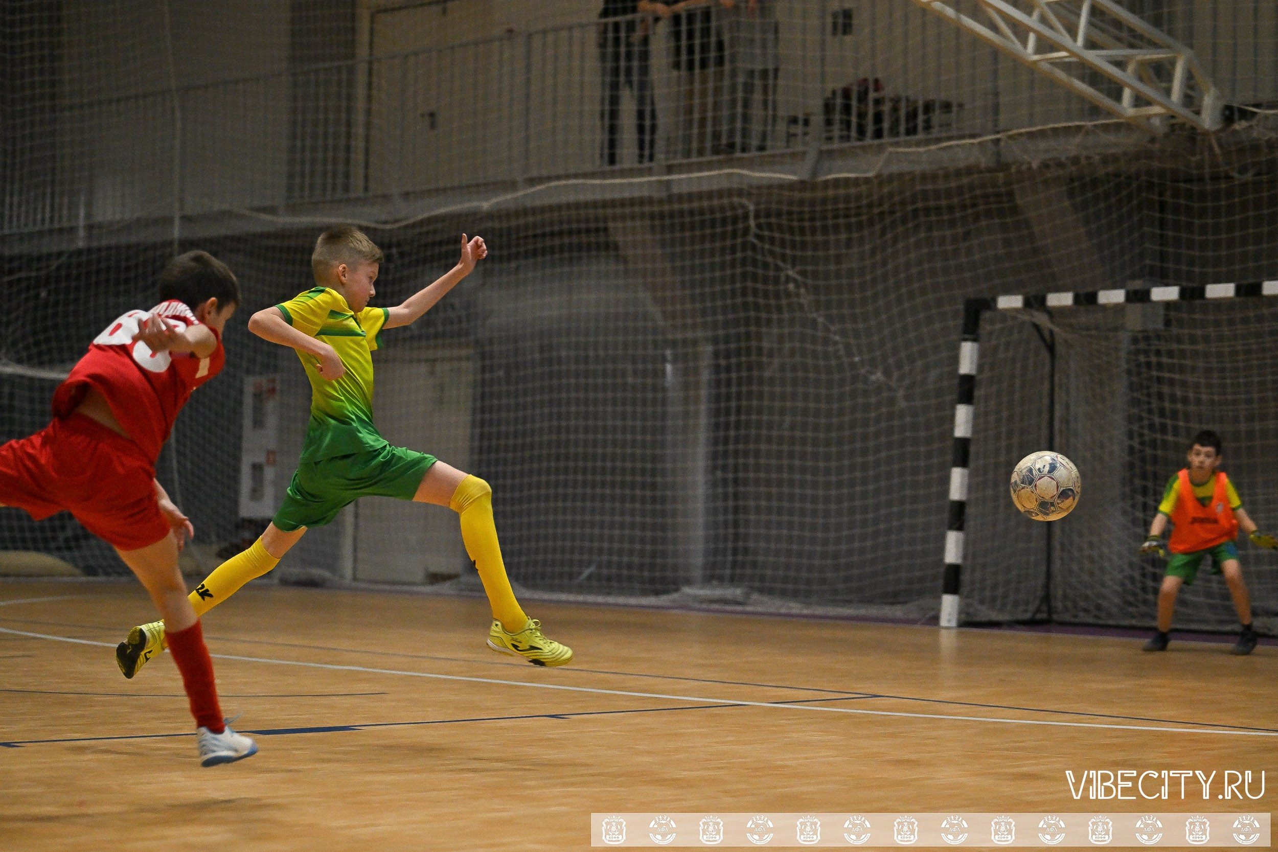 Балтийская лига по футзалу U11. VIBECITY.RU Вайб Сити Ру Фоторепортажи Фотоотчеты Калининград