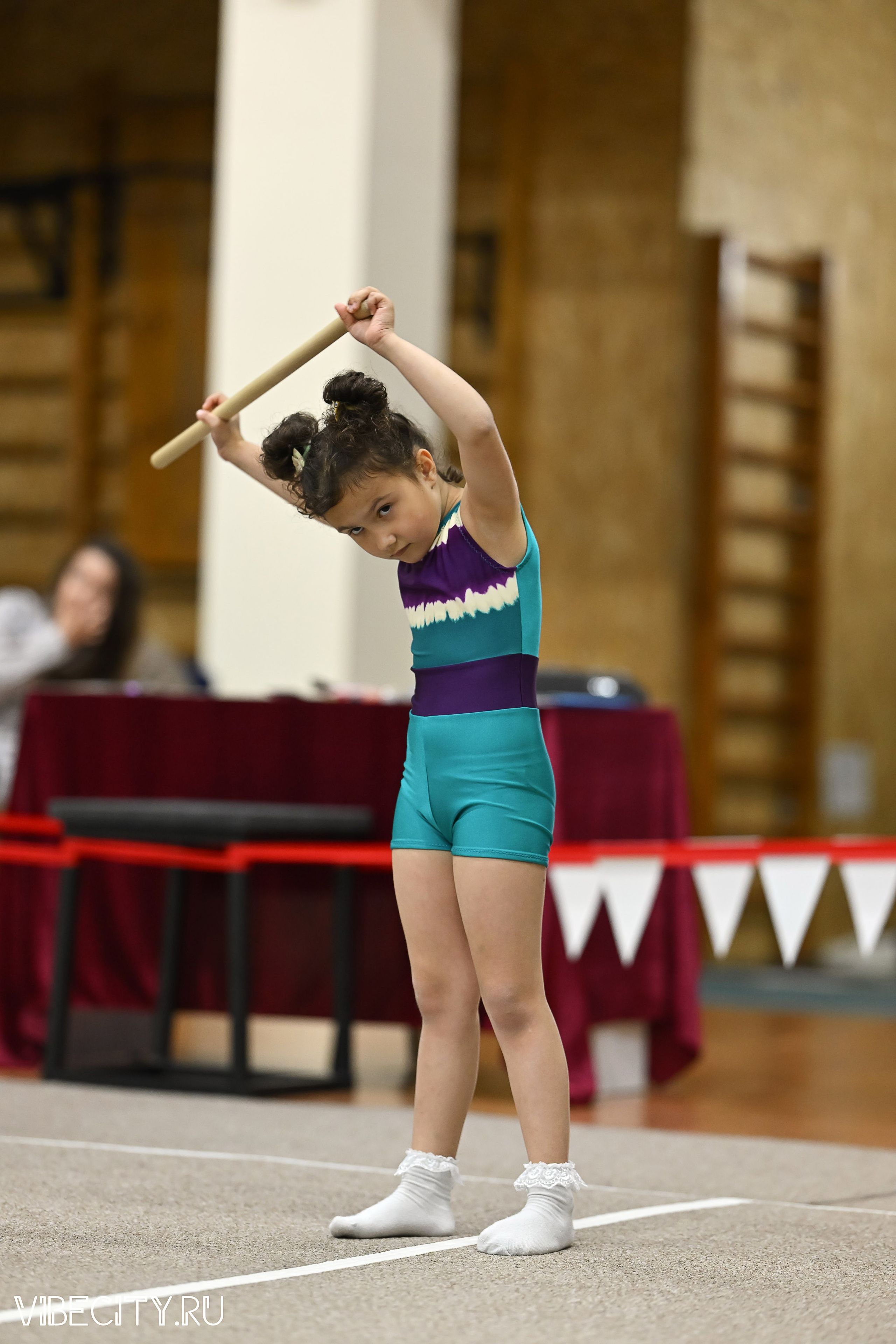 Контрольная тренировка по спортивной гимнастике. VIBECITY.RU Вайб Сити Ру Фоторепортажи Фотоотчеты Калининград