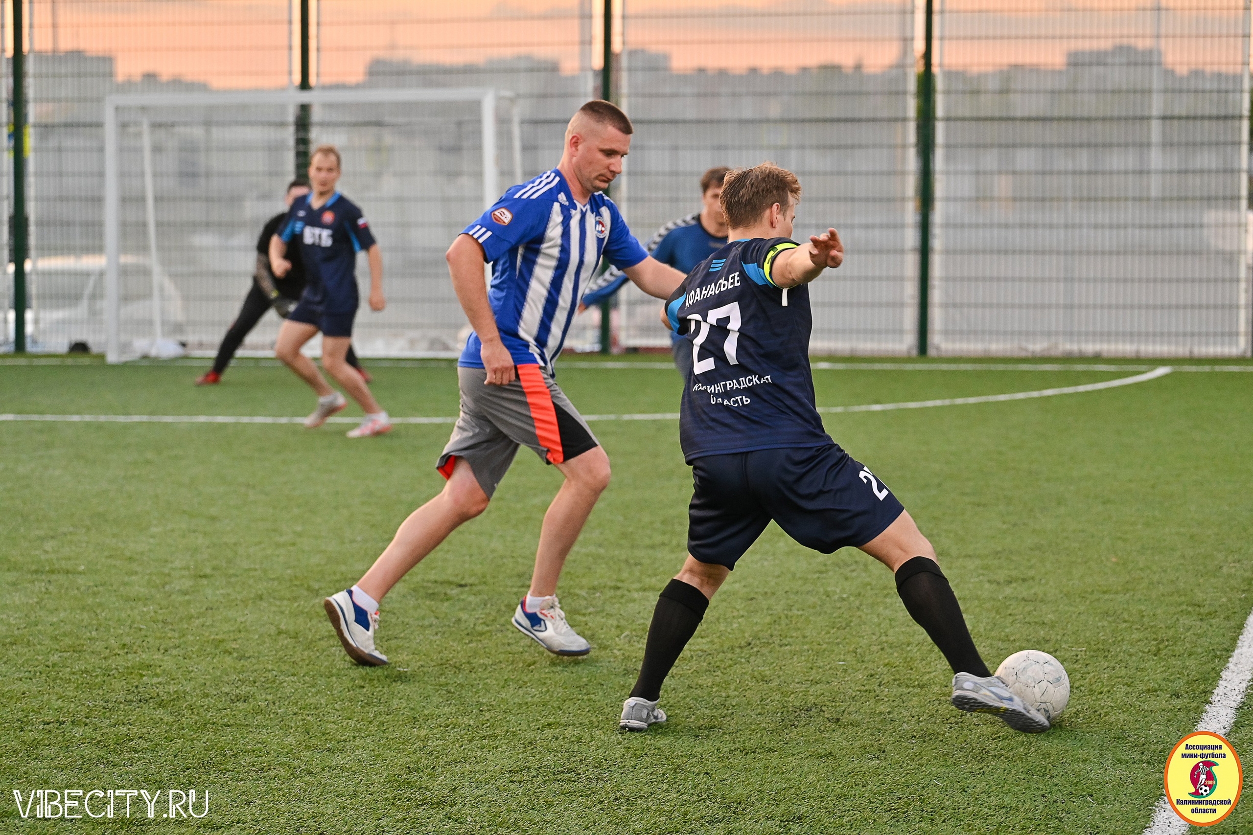 ИГРЫ МИНИ-ФУТБОЛЬНОЙ И КОРПОРАТИВНОЙ ЛИГИ. VIBECITY.RU Вайб Сити Ру Фоторепортажи Фотоотчеты Калининград
