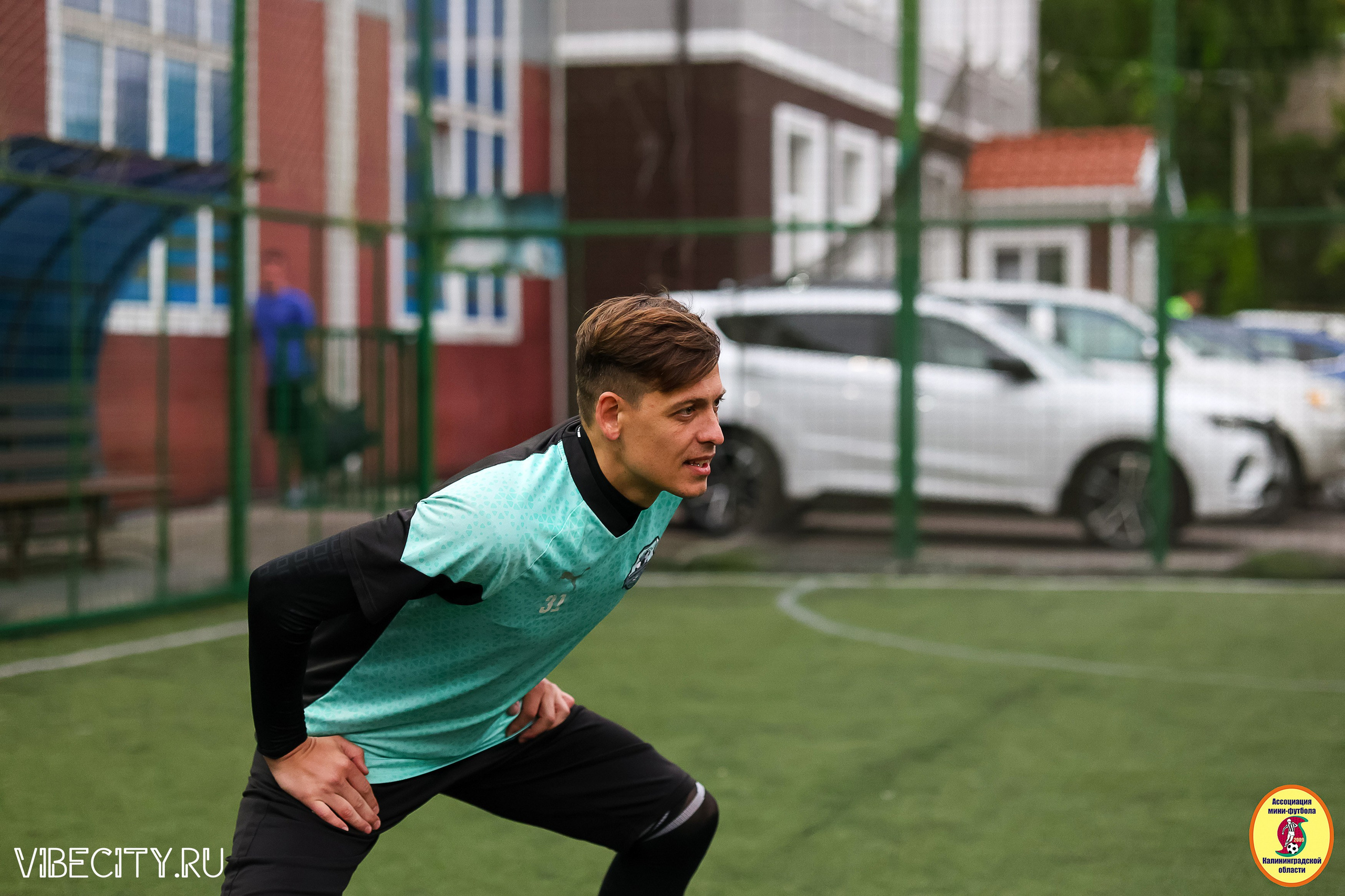 ИГРЫ МИНИ-ФУТБОЛЬНОЙ И КОРПОРАТИВНОЙ ЛИГИ. VIBECITY.RU Вайб Сити Ру Фоторепортажи Фотоотчеты Калининград