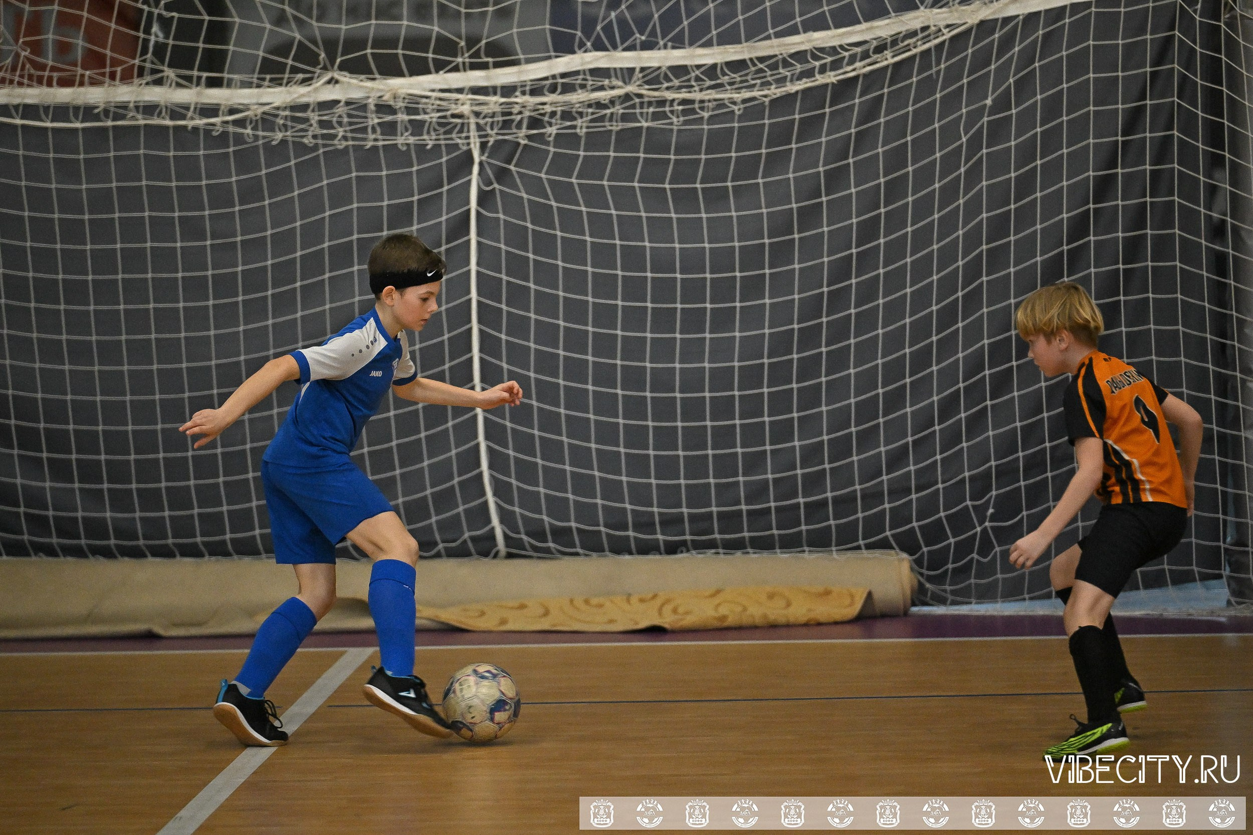 Балтийская лига по футзалу U11. VIBECITY.RU Вайб Сити Ру Фоторепортажи Фотоотчеты Калининград