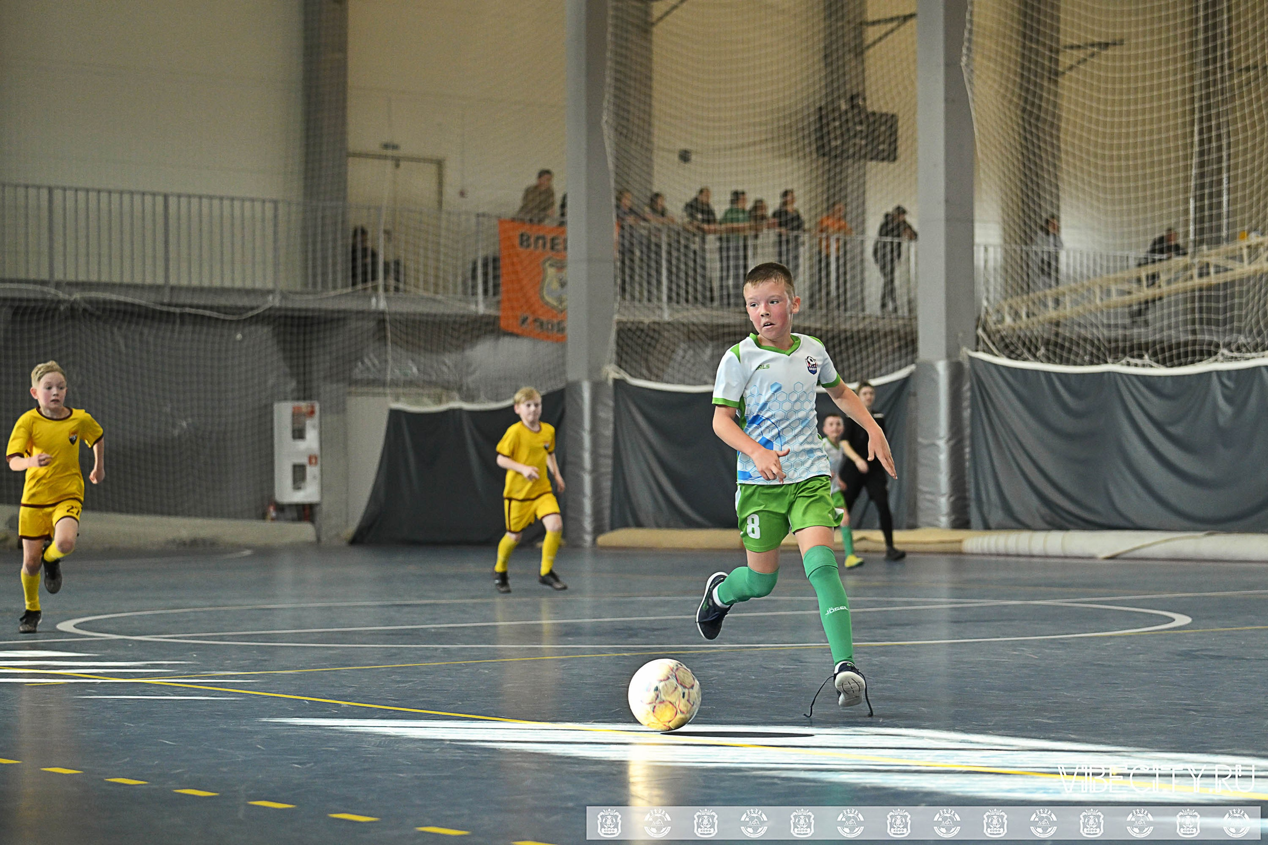 БАЛТИЙСКАЯ ЛИГА ПО ФУТЗАЛУ U10. VIBECITY.RU Вайб Сити Ру Фоторепортажи Фотоотчеты Калининград