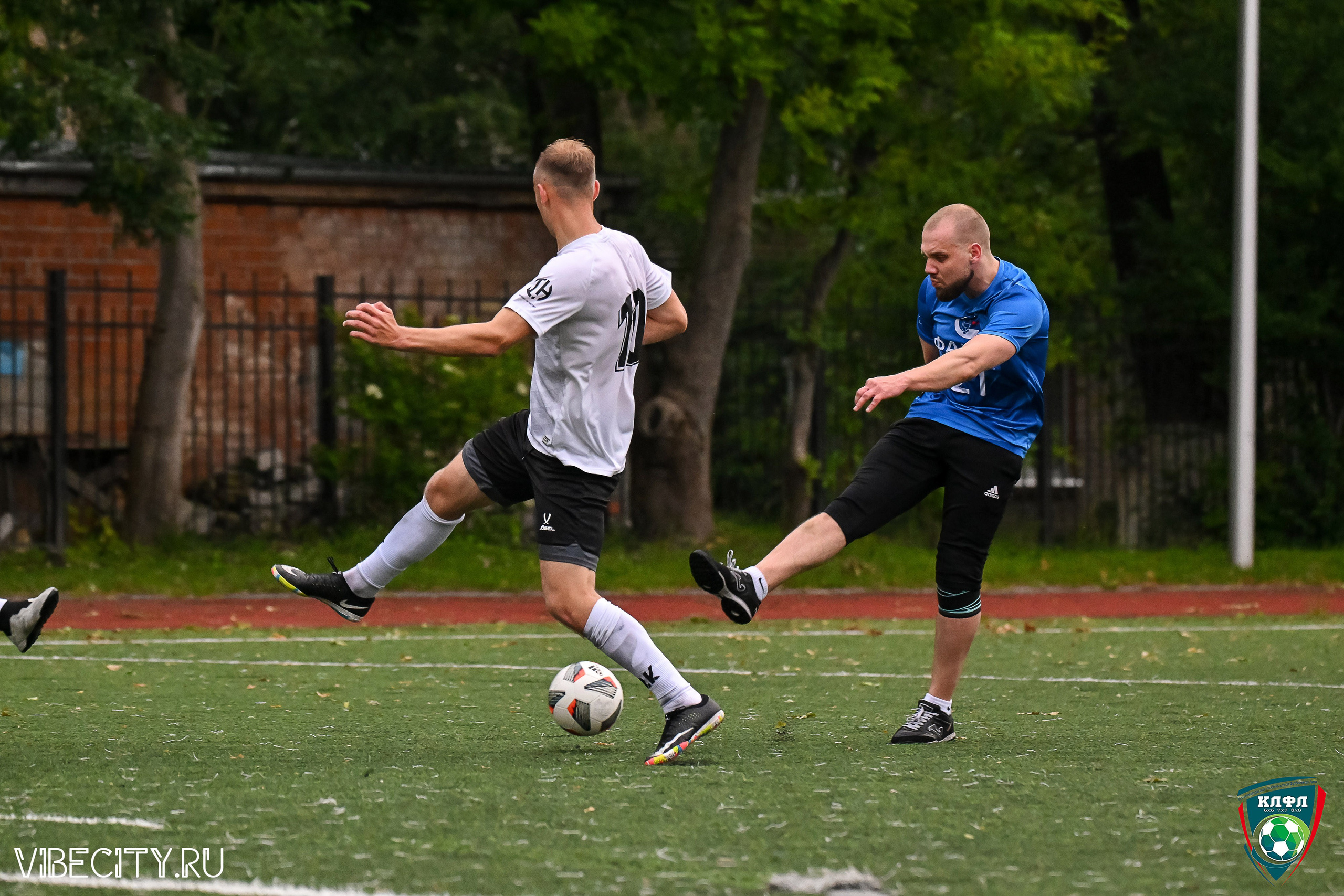 XXl Летний Кубок Калининградской ЛФЛ. VIBECITY.RU Вайб Сити Ру Фоторепортажи Фотоотчеты Калининград
