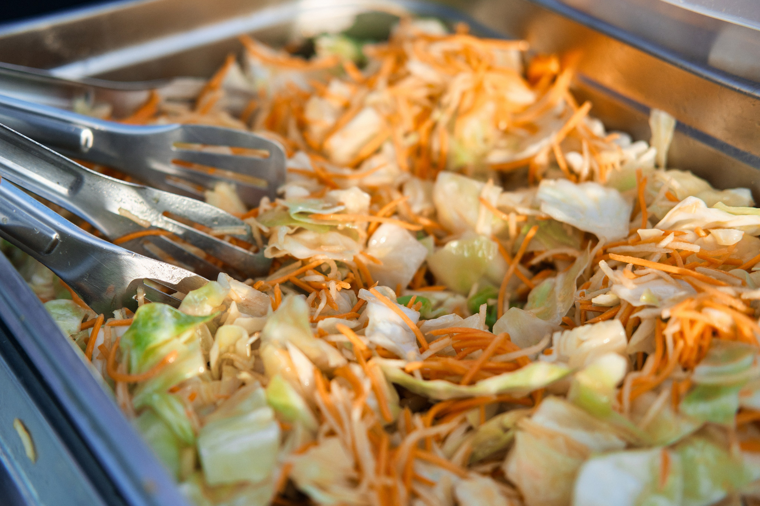 Репортажные сьемки. Свадебный и портретный фотограф Орлов Никита