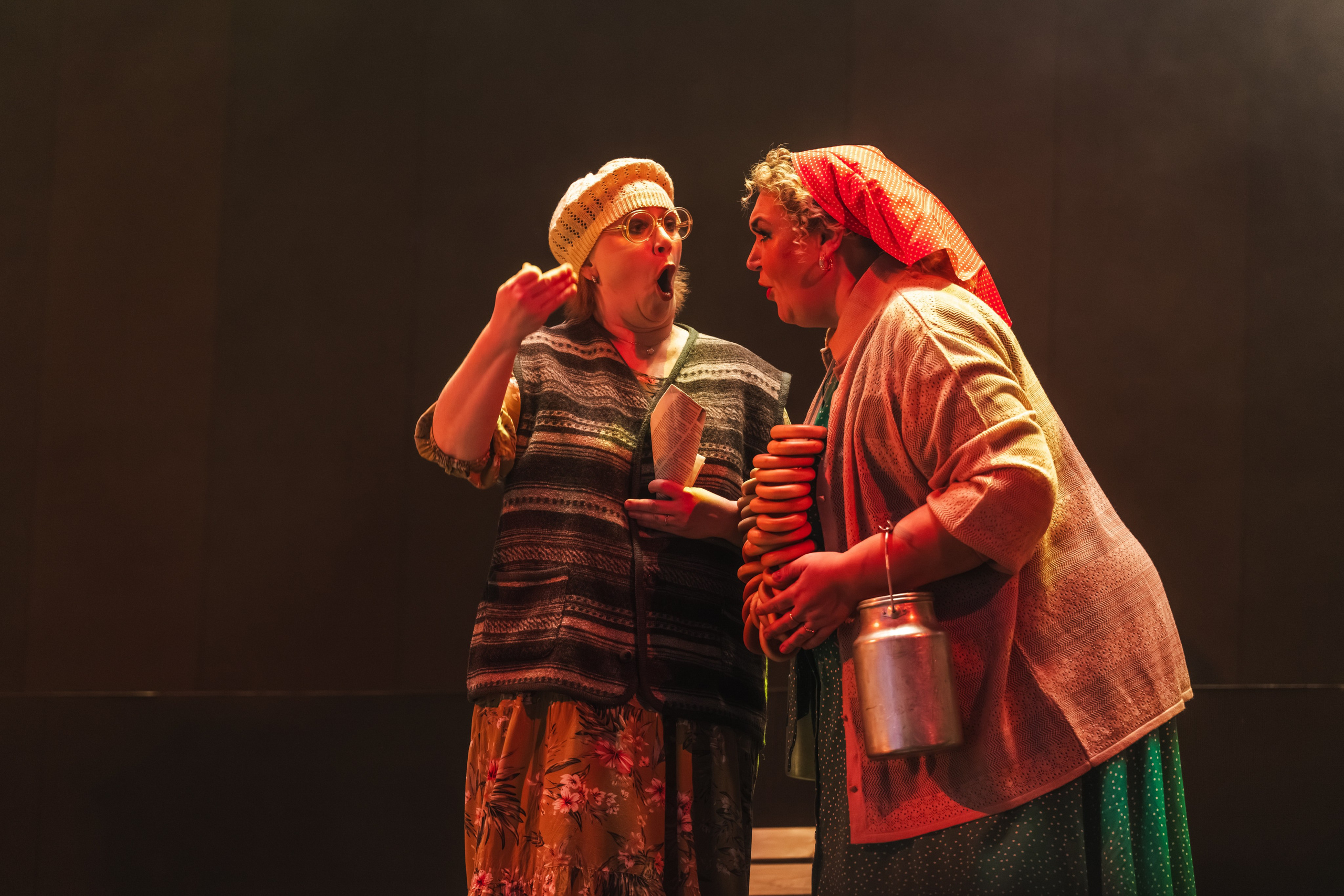 Superdiskoteka 90. Svyatoslav Bunkov | photographer