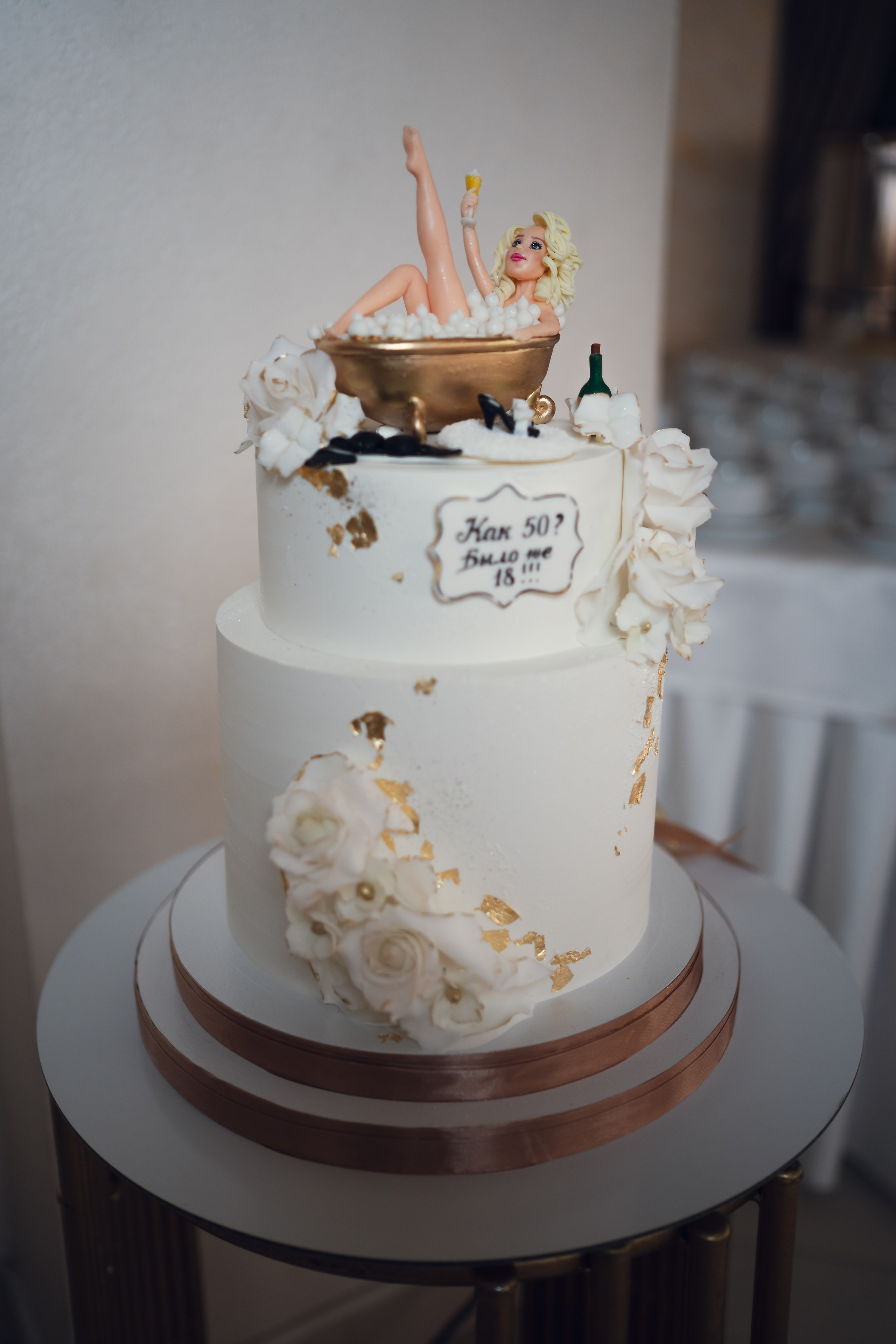 Юбилей Марины. Фотограф, видеограф Пятигорск, Ставрополь, Ессентуки, Petlyakovs_photo