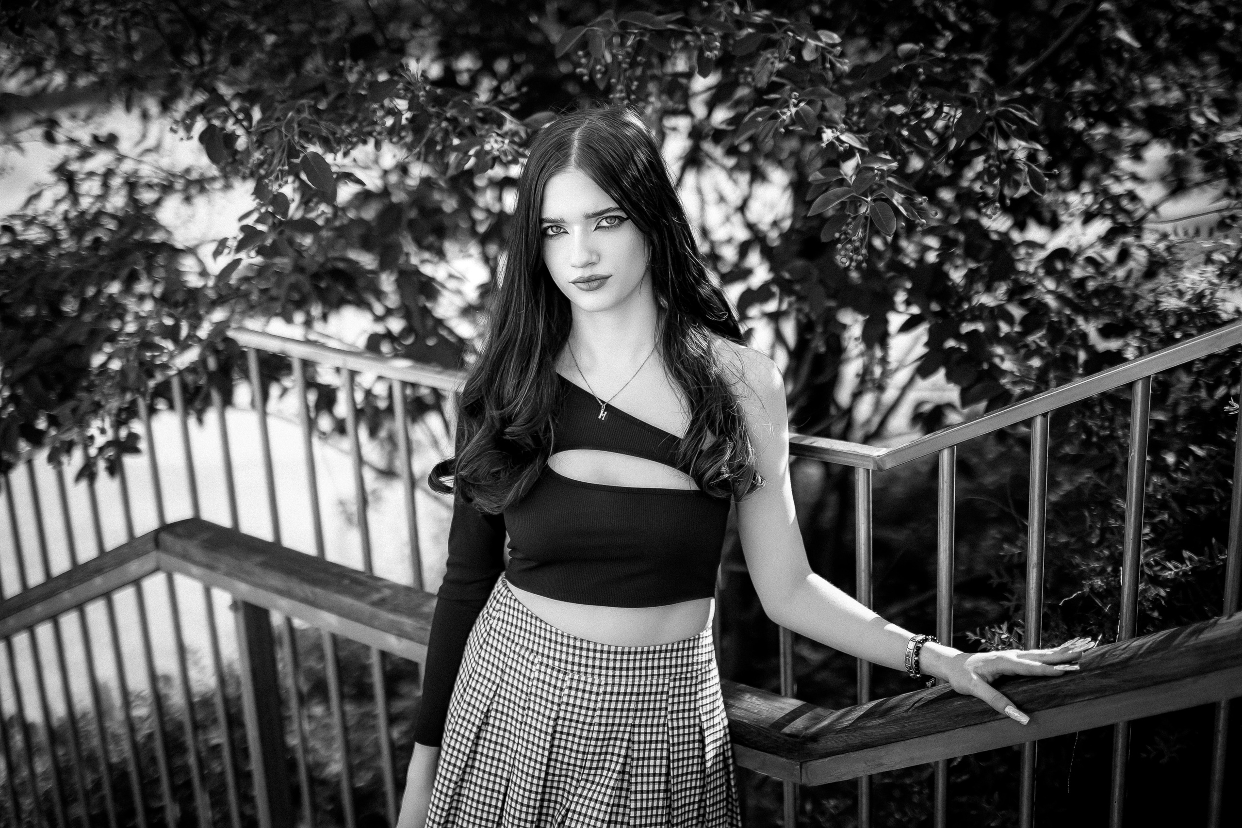 Фотограф Алексей Ка…