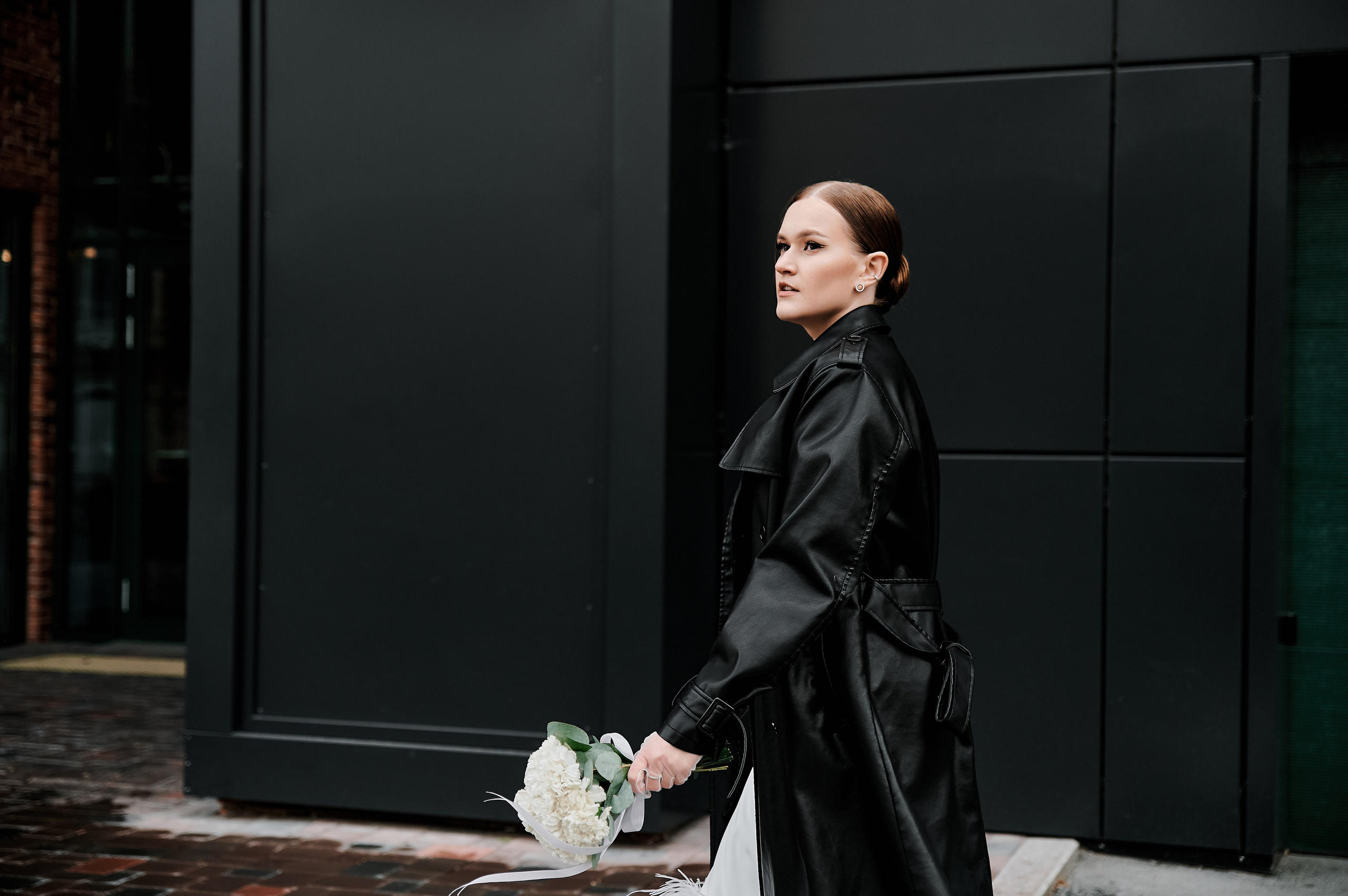 Места для фотосессии — Тюмень. Свадебный и портретный фотограф в Тюмени Женя Черемнова