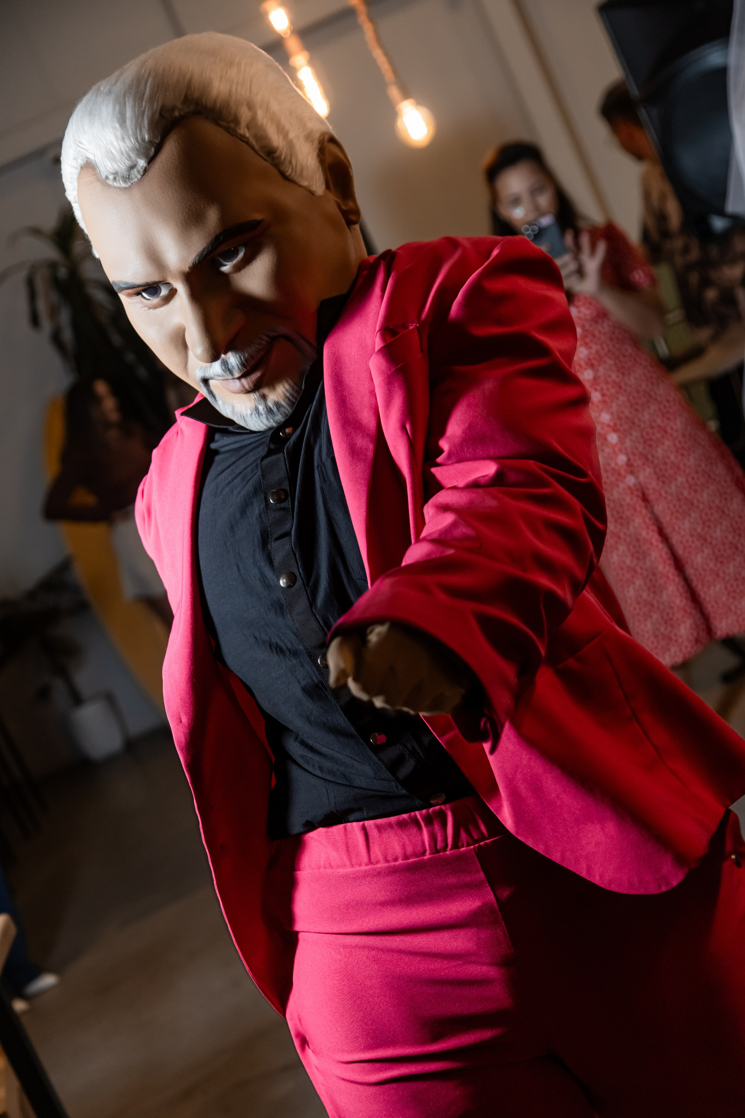 Репортажный фотограф Хабаровск | Воронцова Ксения. МЕДИА-РЕСУРС ХАБАРОВСК / Фотоотчеты / Репортажи / События