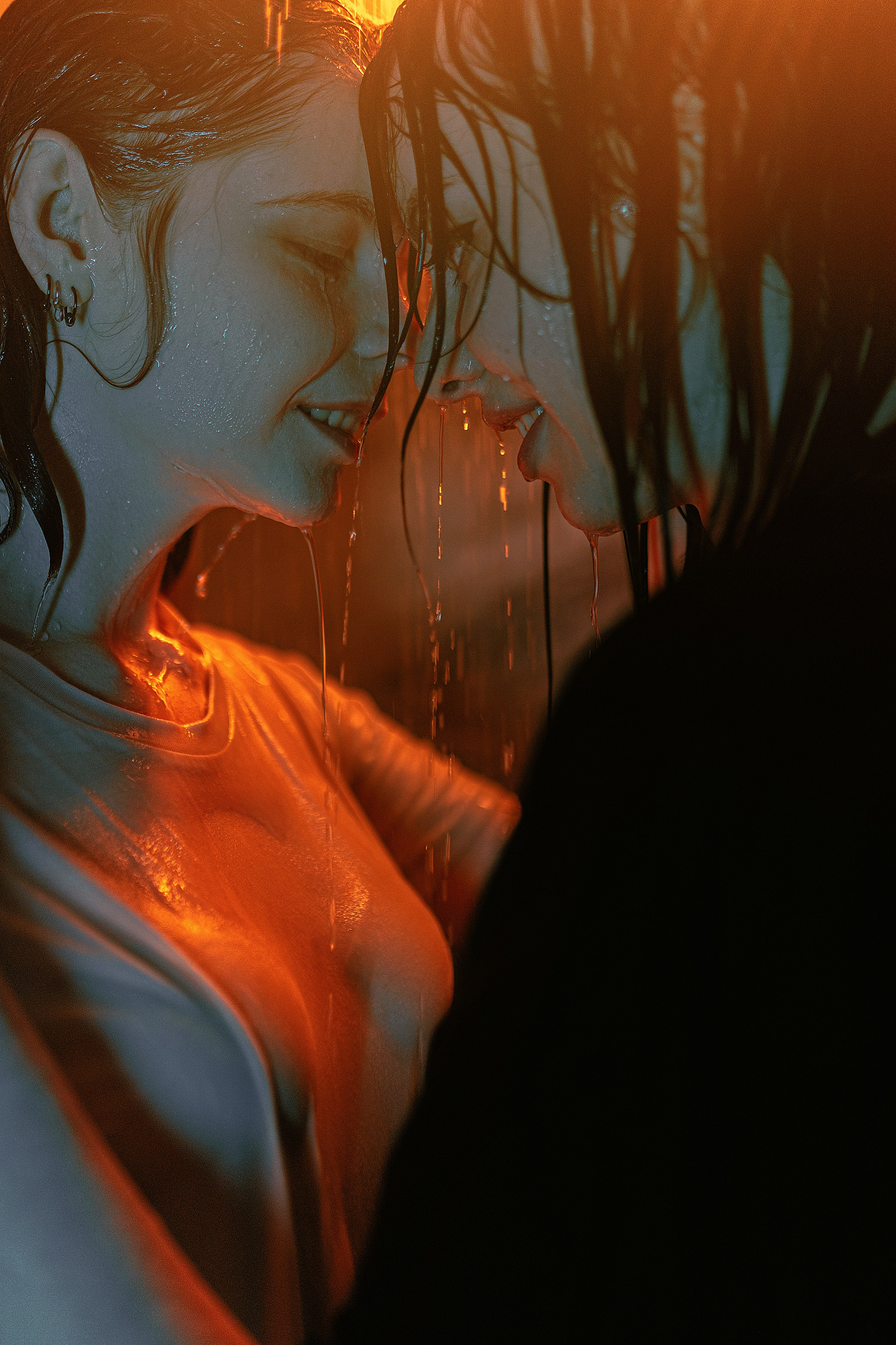 Lovestory. Главная