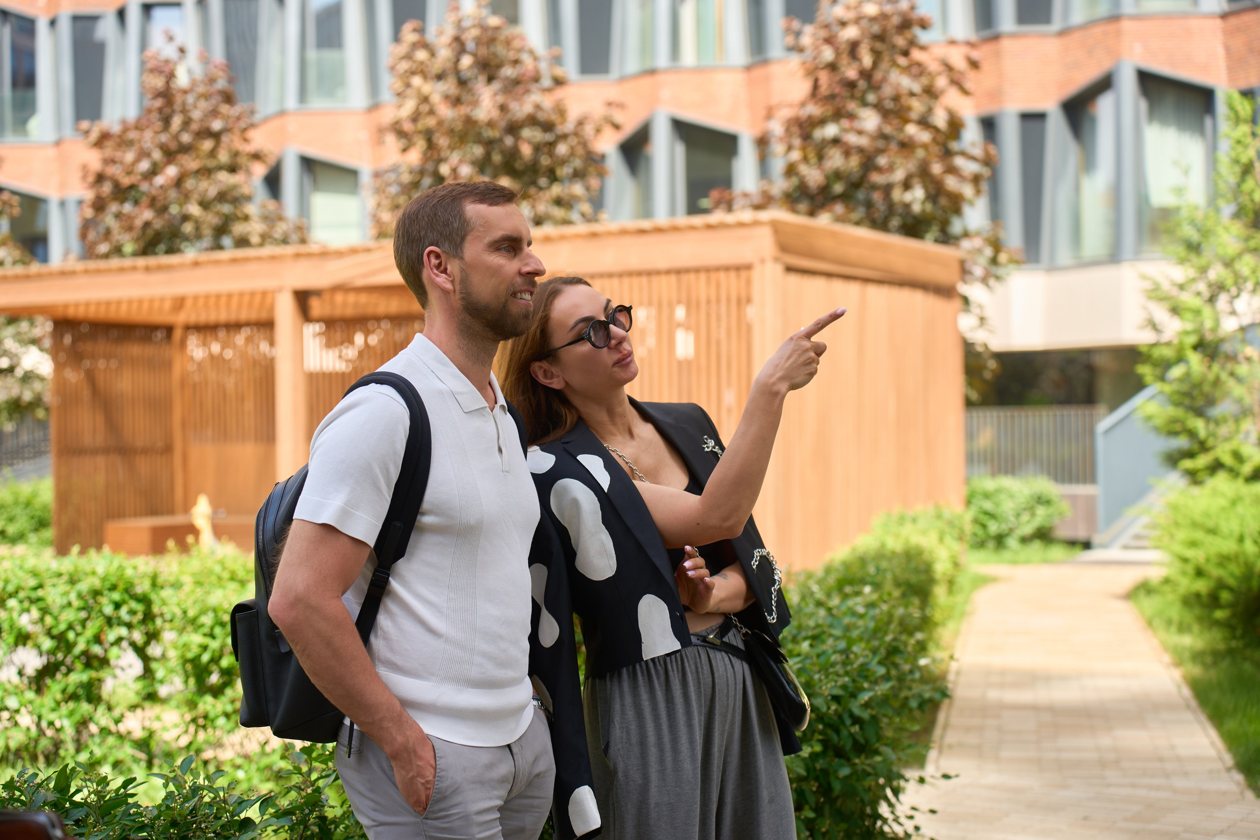 Репортажная фотография в Москве. Репортажный фотограф в Москве Вадим Галанин