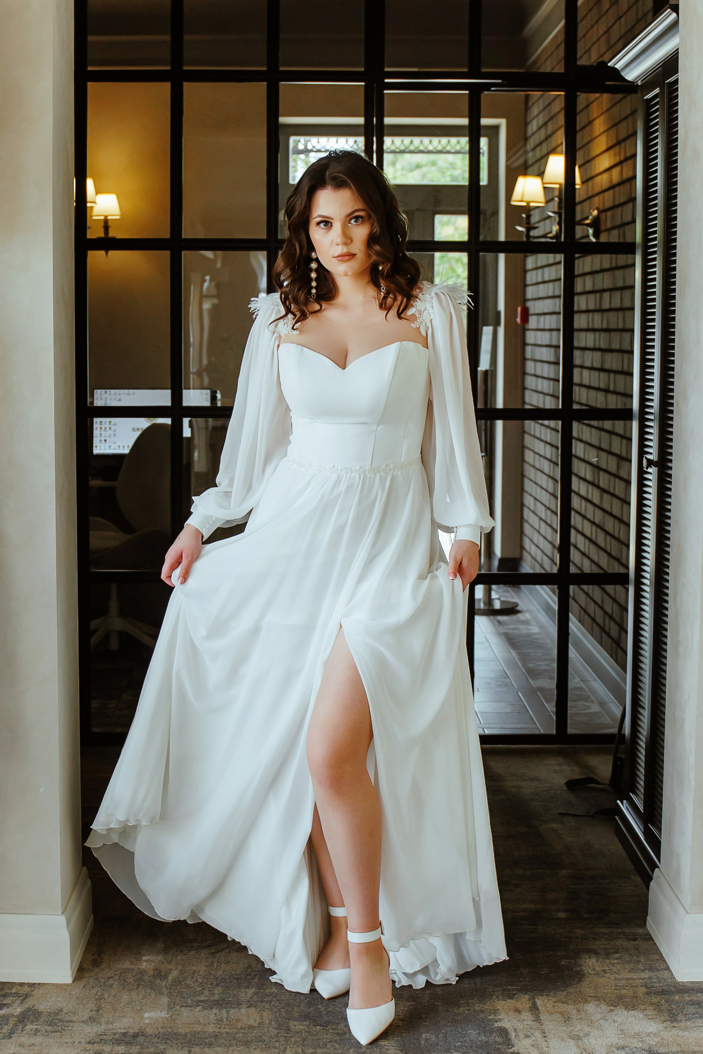 Сборы жениха и невесты в отеле Гринпарк г. Лабинск. Дмитрий Шевченко свадебное фото в г. Краснодар — Армавир — Лабинск