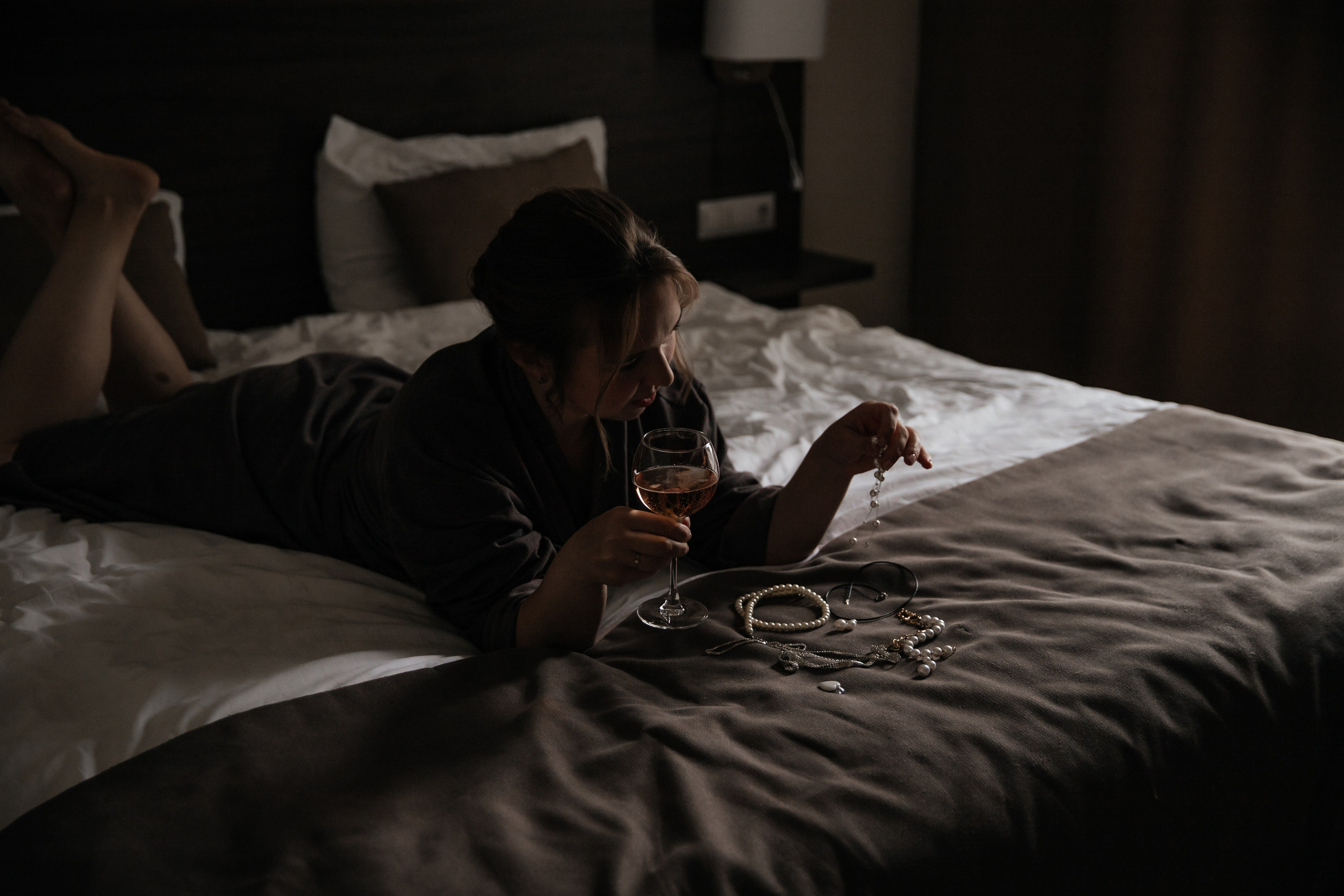 Подборка отелей на свадебный день. Свадебные фотограф и видеограф Наталья и Анатолий Новиковы СПб