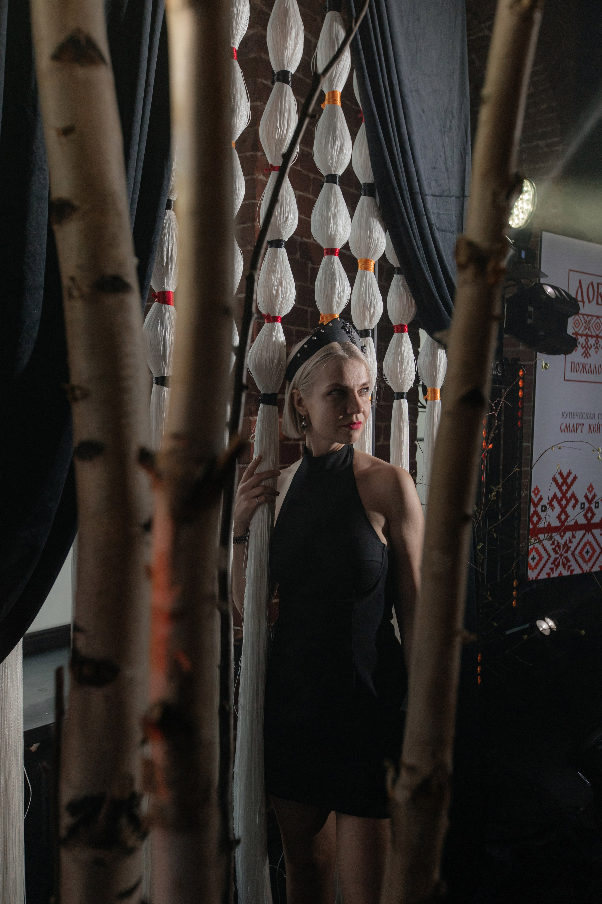 RUSSKIE SC. Свадебный и Репортажный фотограф Нижний Новгород Москва Ежов Иван