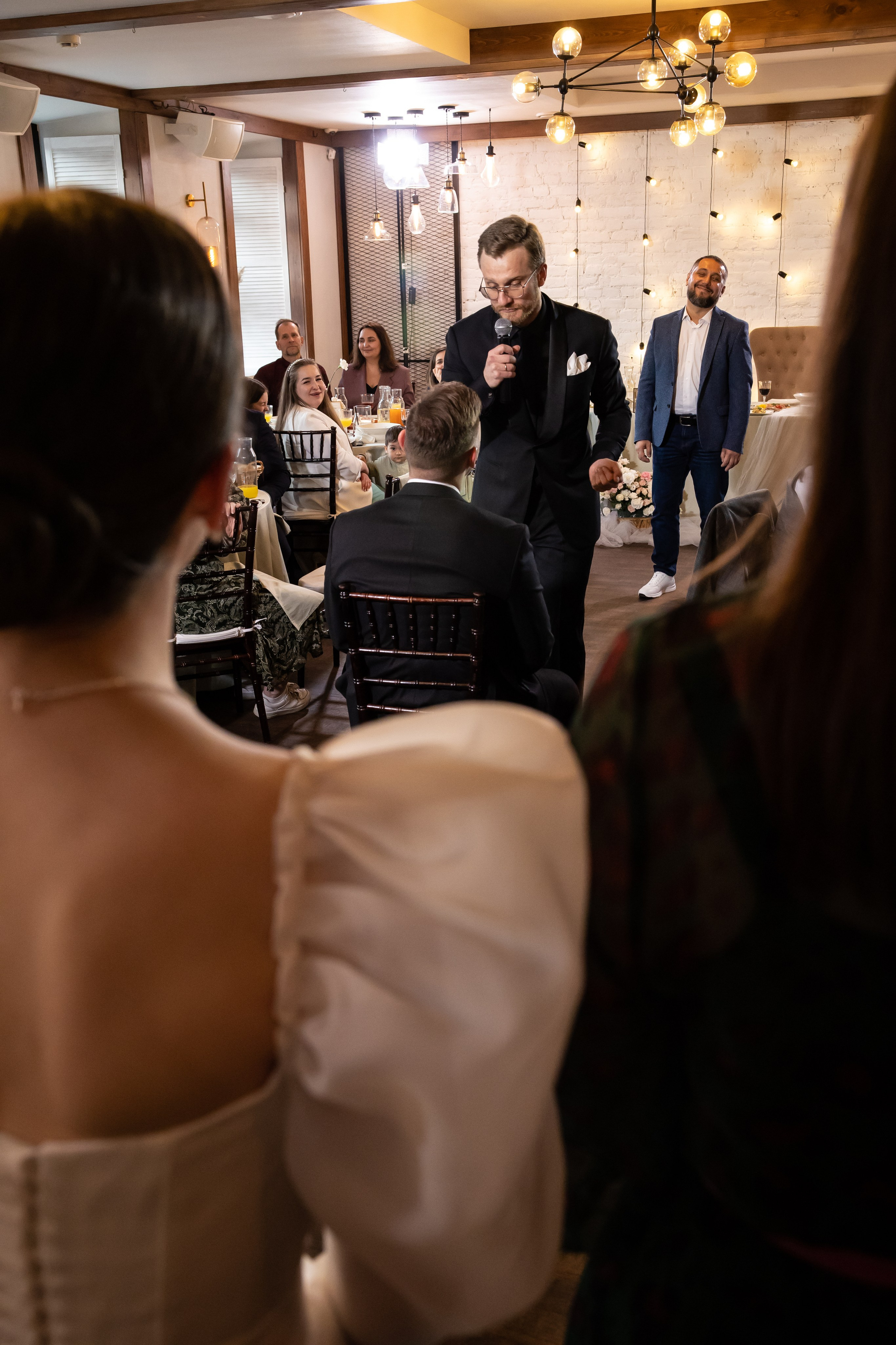 Свадебный фотограф СПб Цена Качество Профессионал Комфорт Радость. ФОТОГРАФ РАДОСТИ Фотосессия в студии СПб. Портретный фотограф — Юрий Торлопов