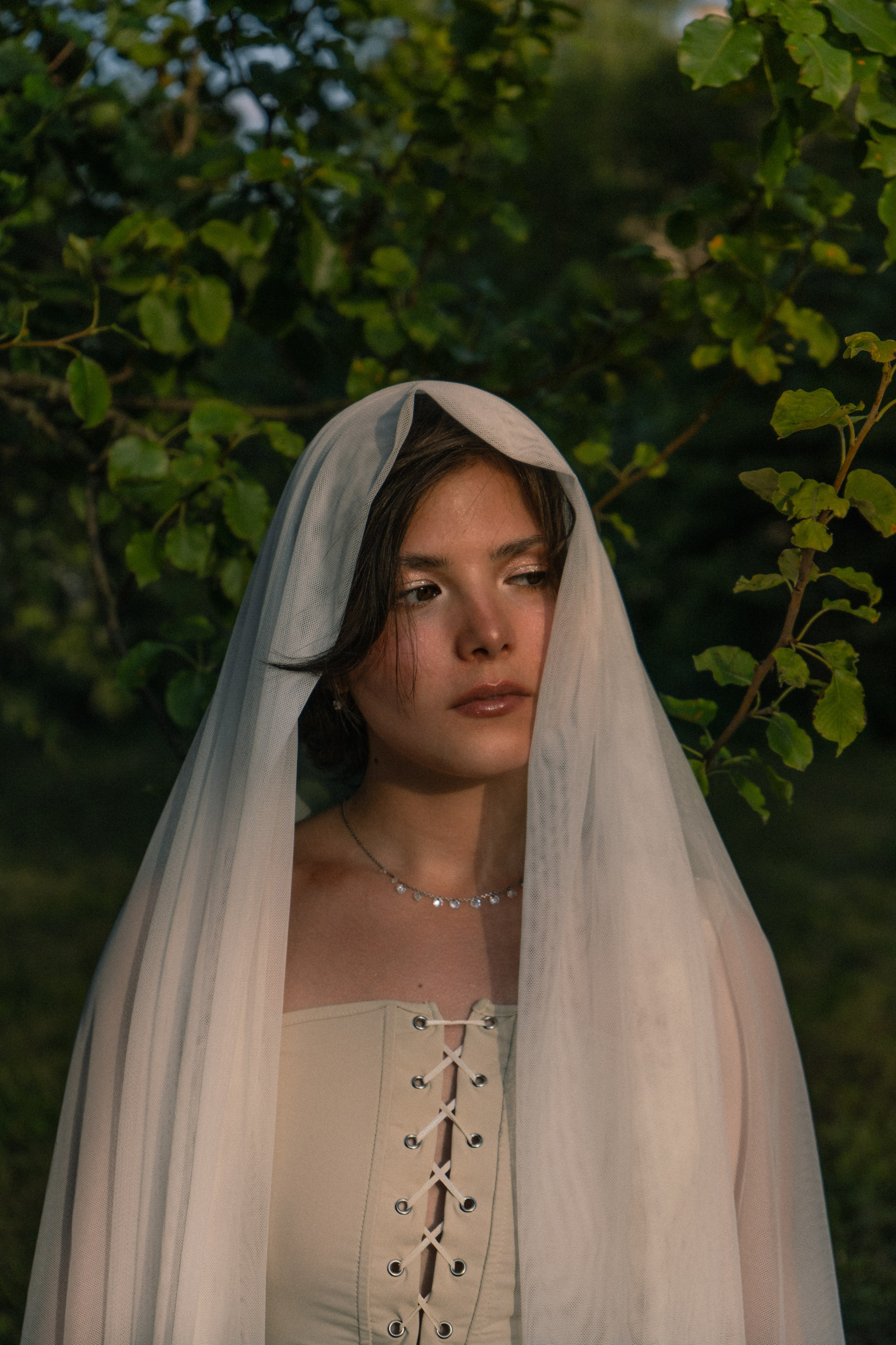 Портретная съемка. Oljoy.ph — photographer in Minsk