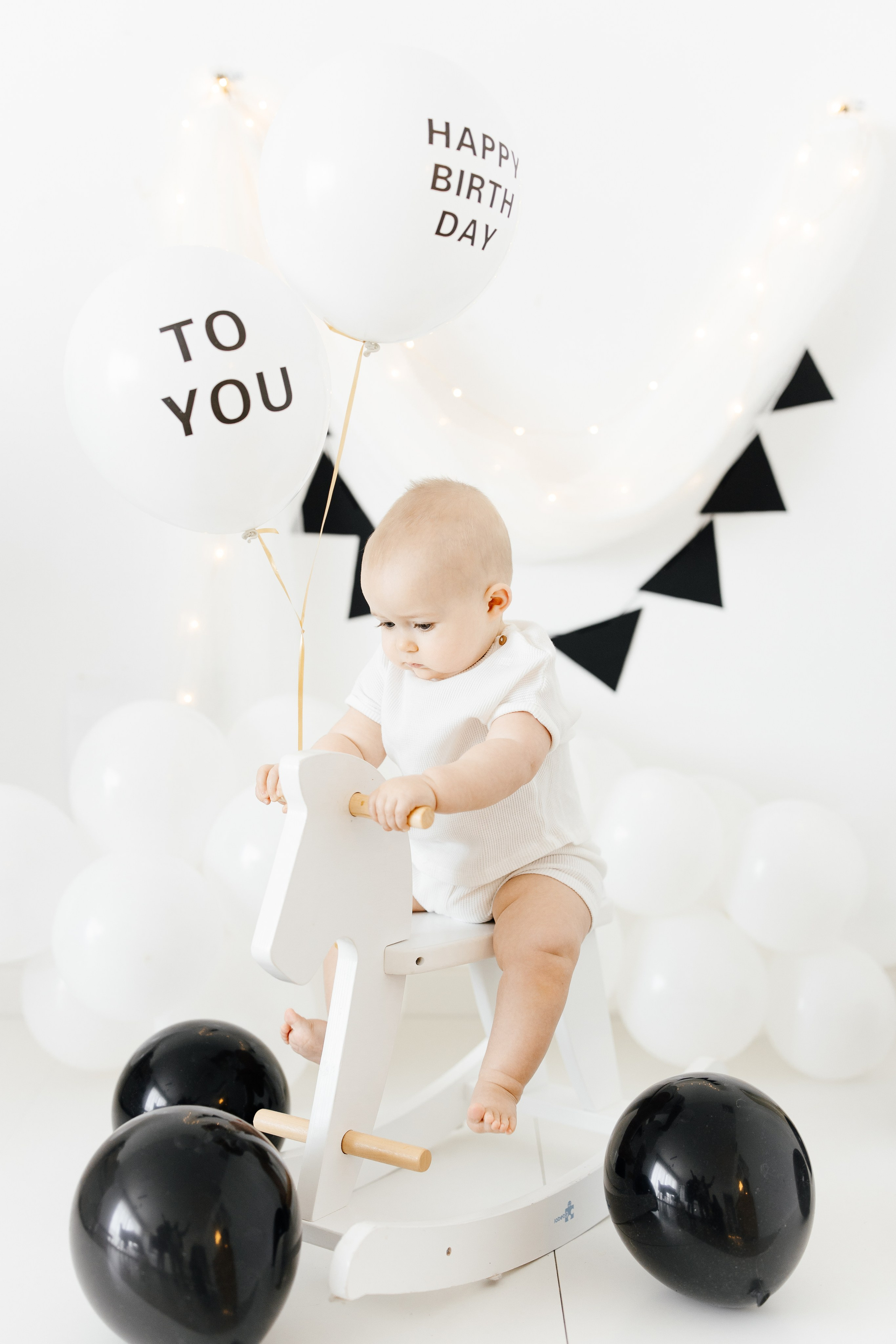 Фотограф Уфа / новорожденные, беременность, семейная фотосессия, фотосессия 1 годик, свадьба