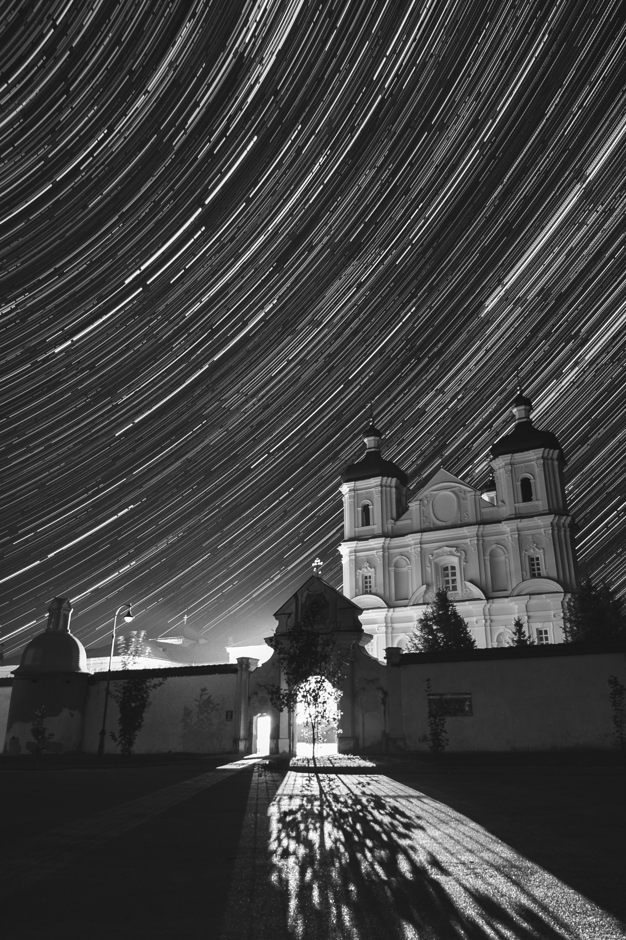 Репортажный фотограф Владимир Беляй