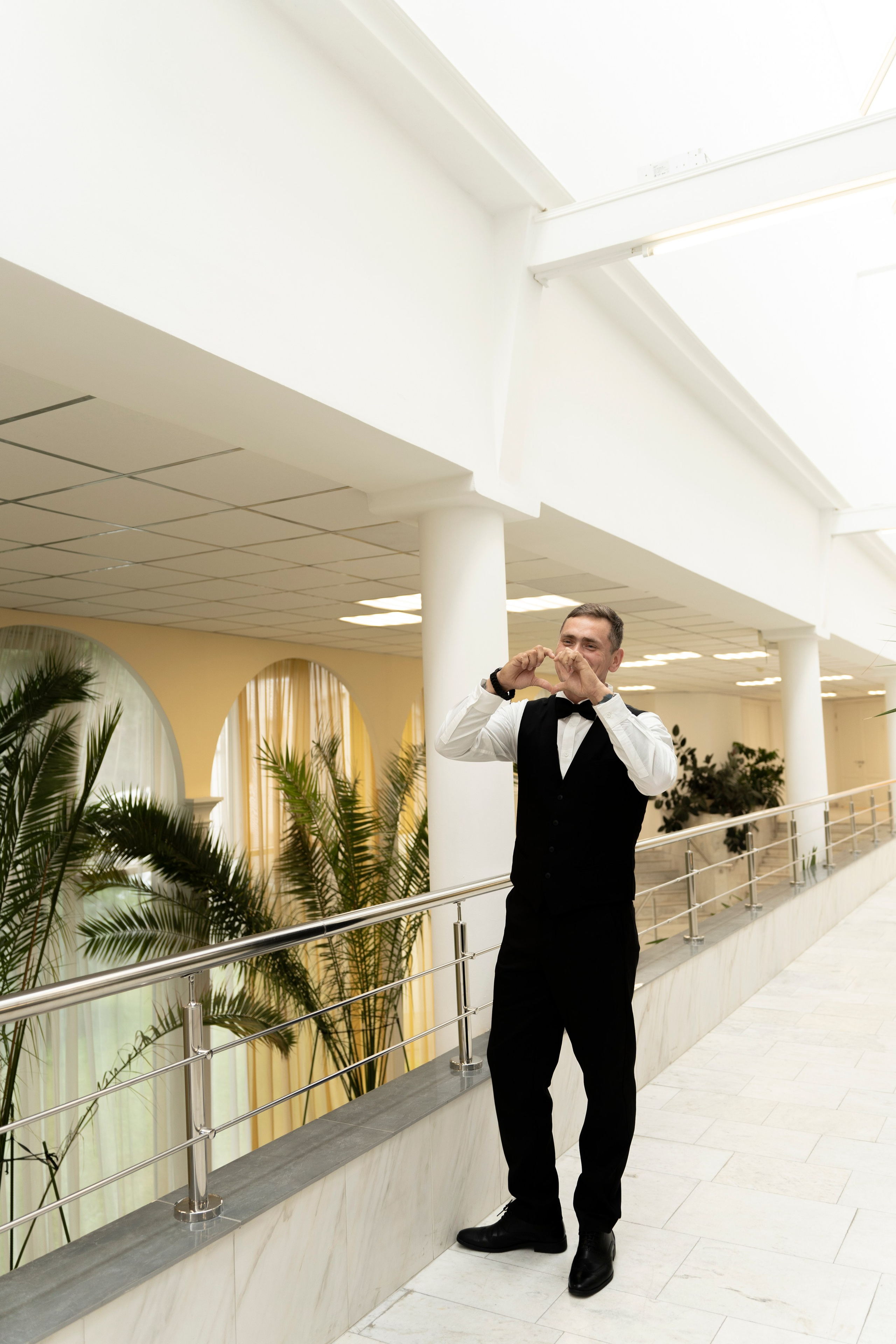 Алина+Андрей. Главная