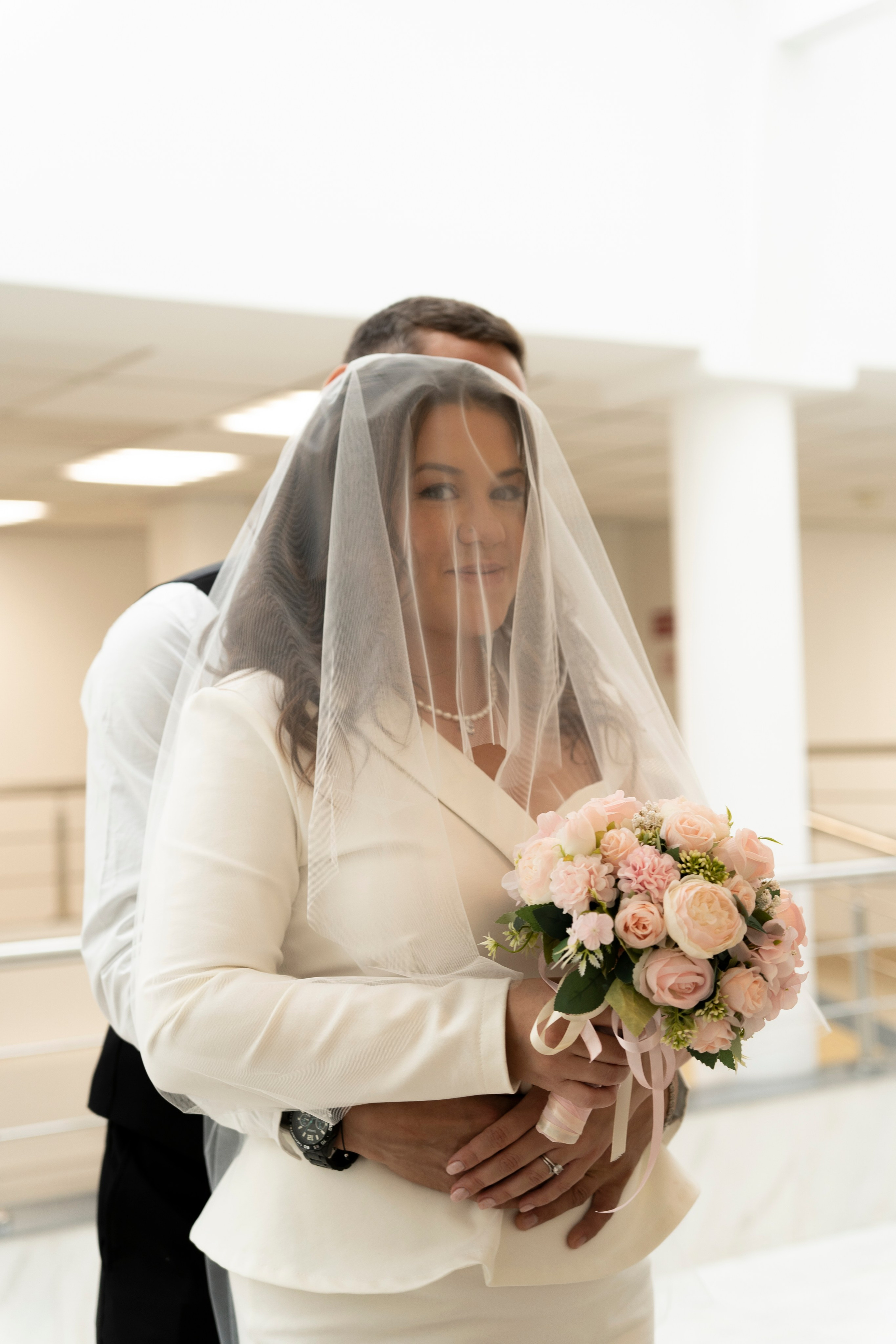 Алина+Андрей. Главная