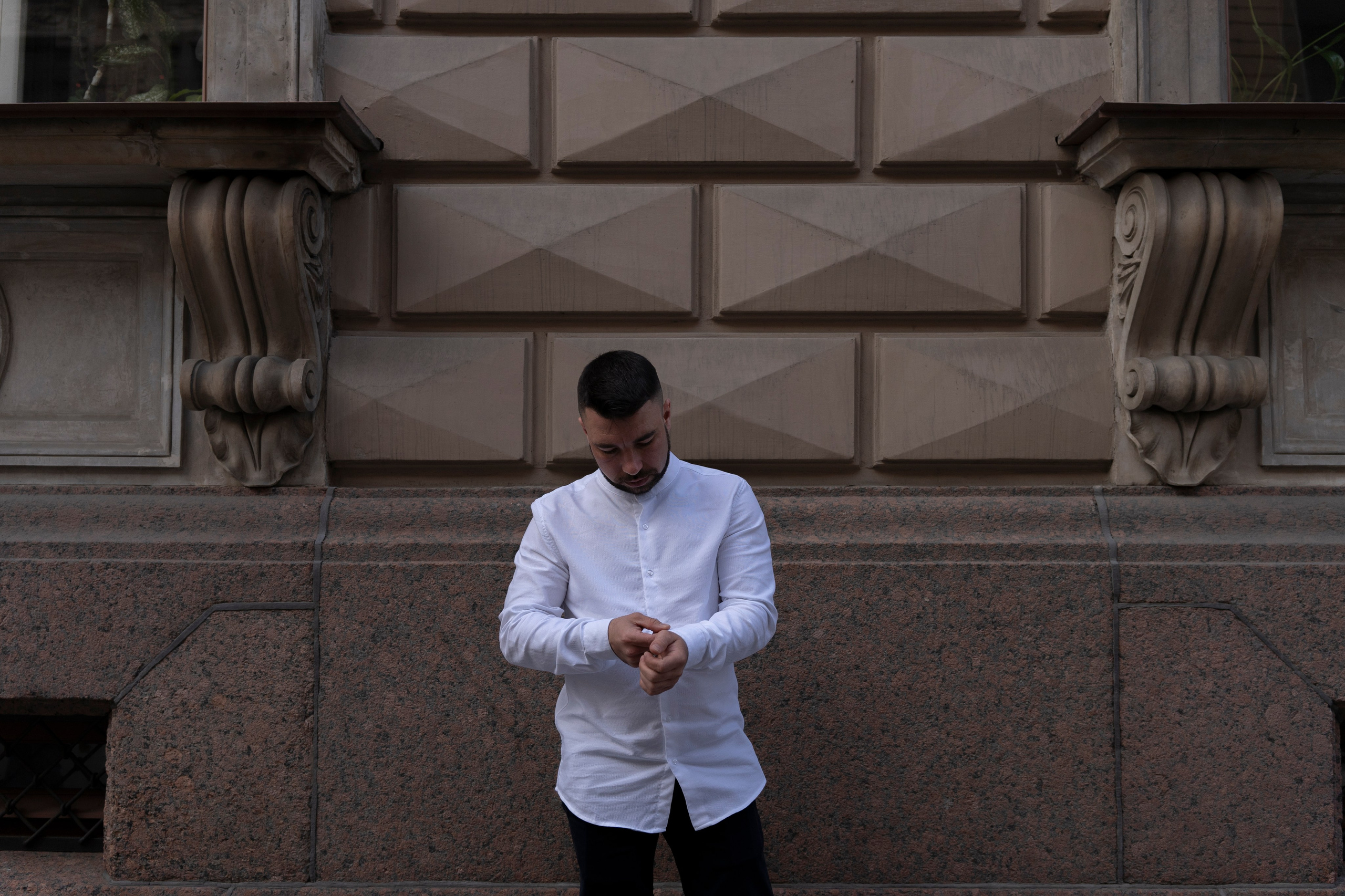 Ирина+Николай. Главная