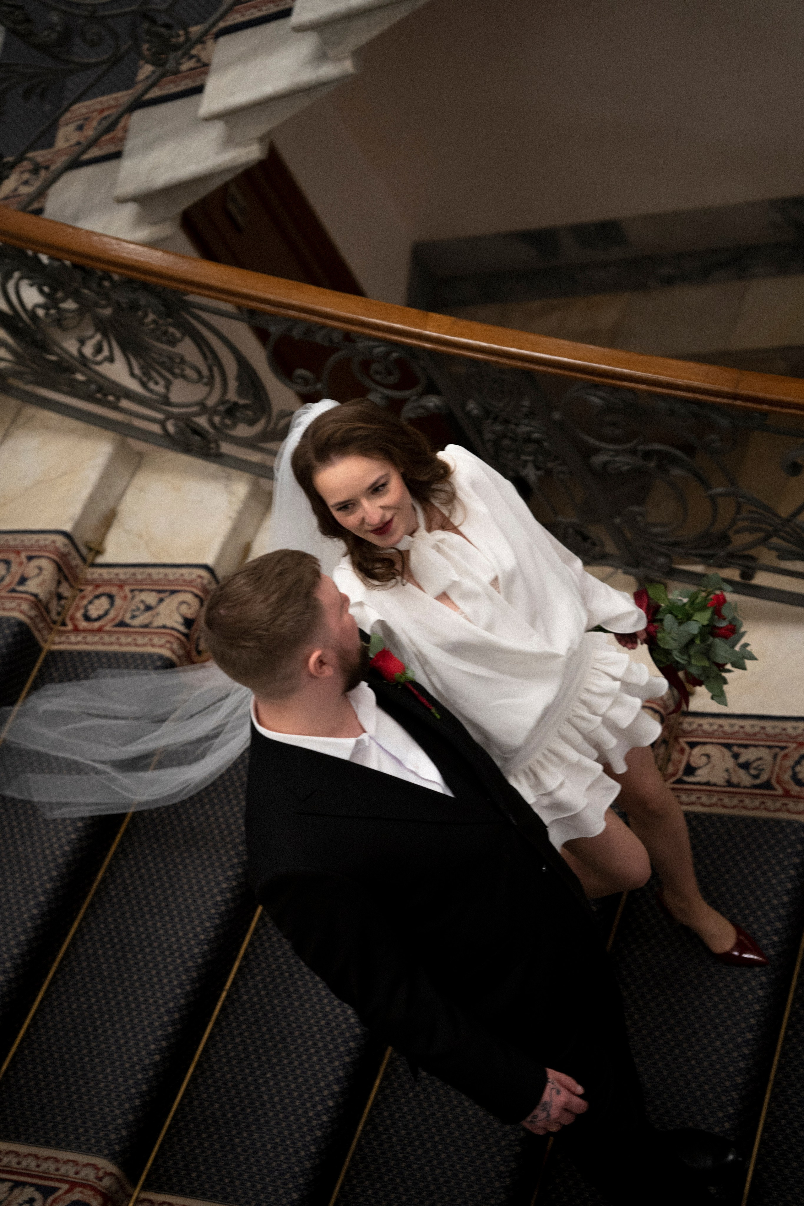 Вероника+Вячеслав. Главная