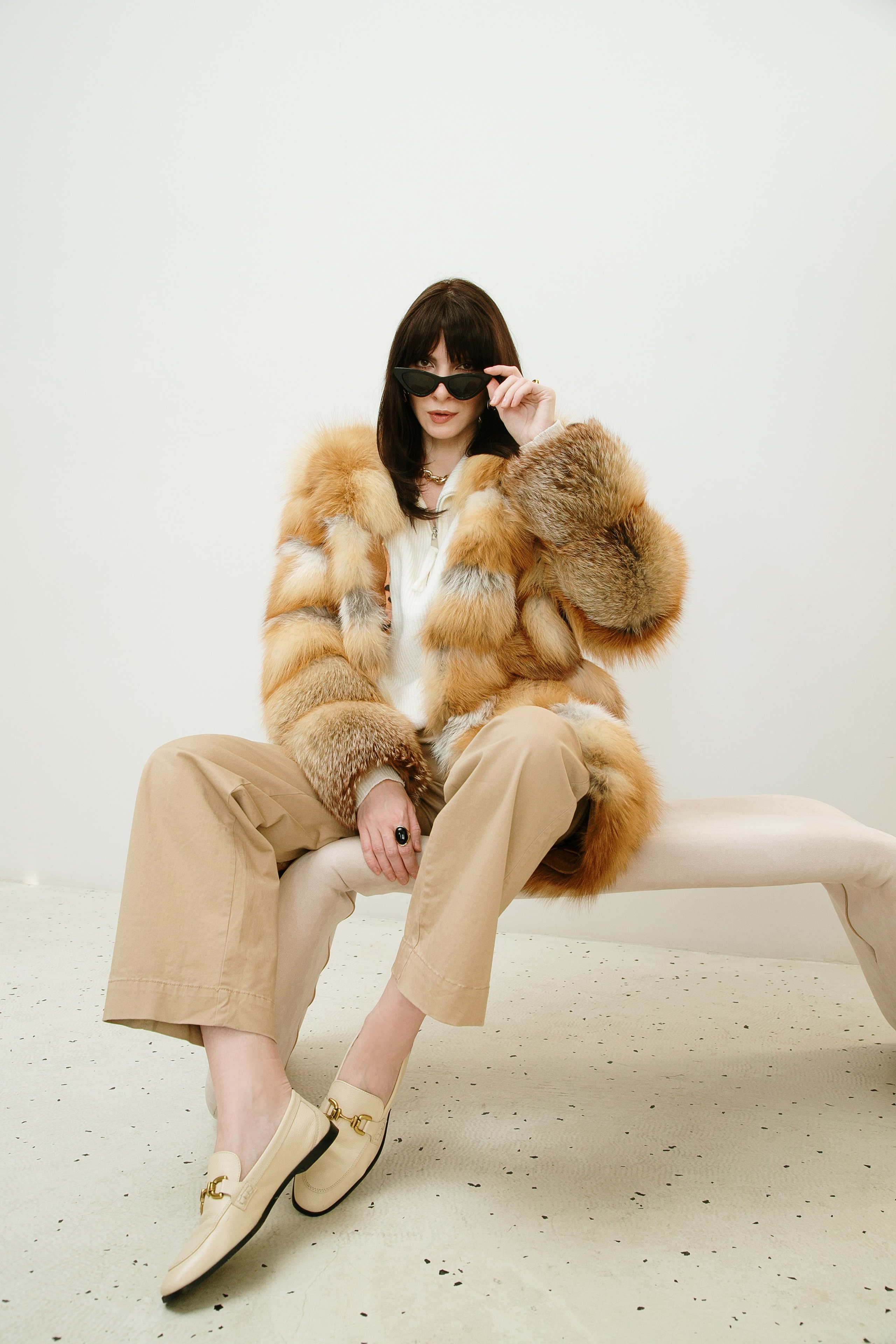 Фотограф Катя Ковалева