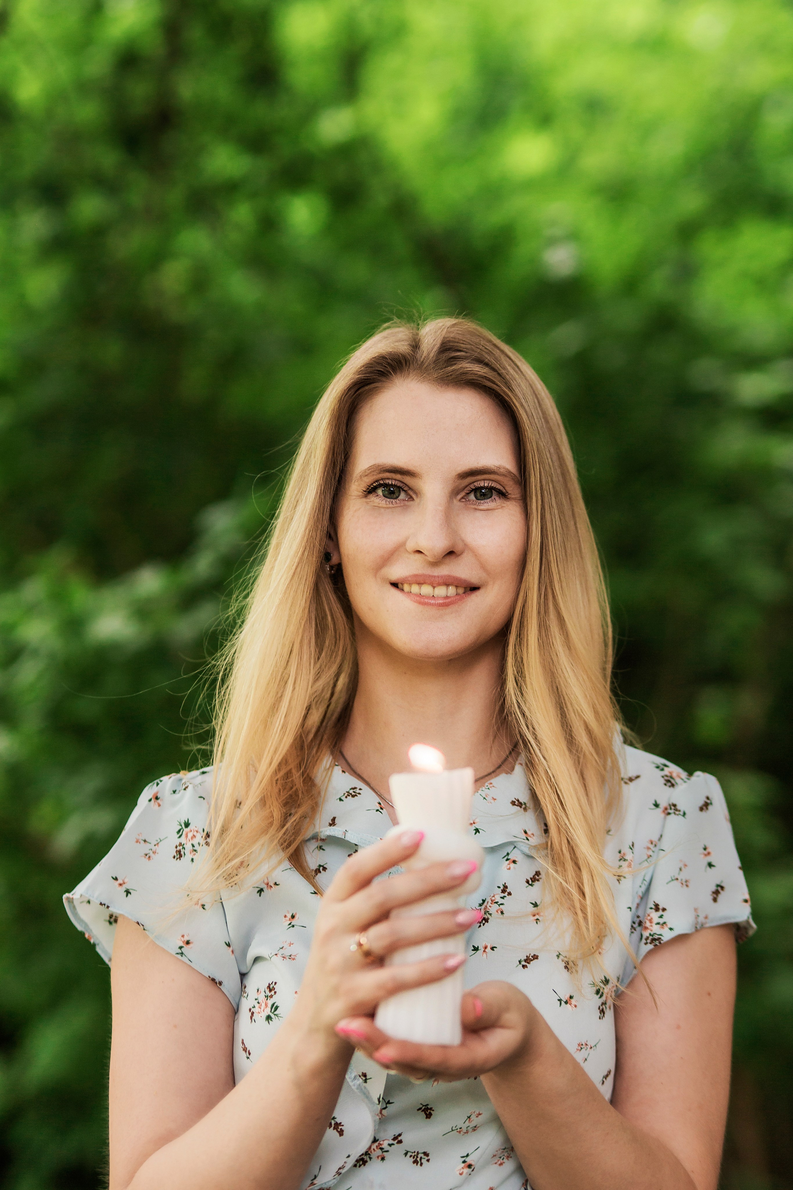 ДЕВИЧНИК НА ЗАКАТЕ. Семейный фотограф в Саратове