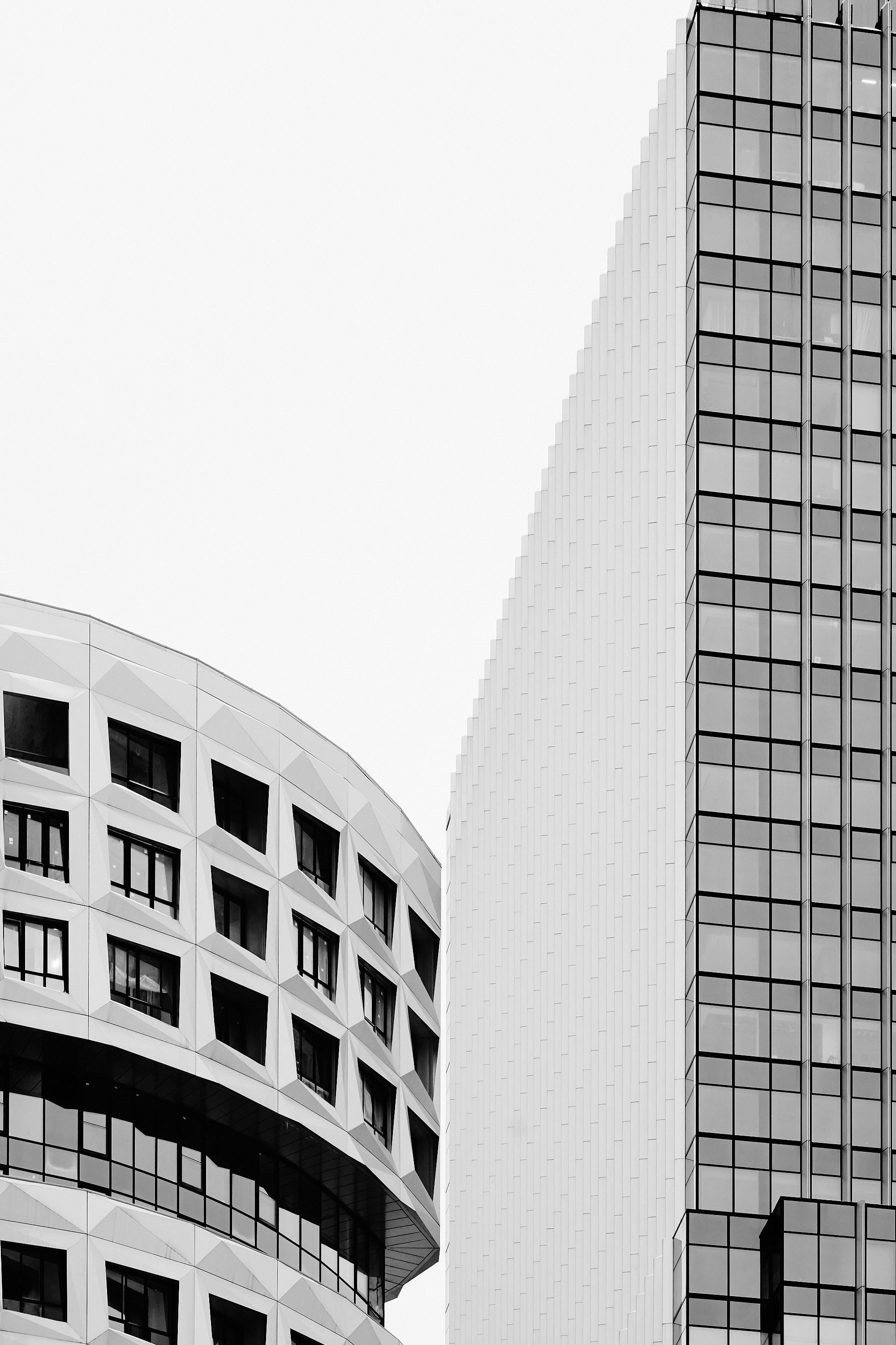 Фотосессия района ЗИЛАРТ зимой 2026 года. Константин Камышников: интерьерный фотограф в Москве и Подмосковье