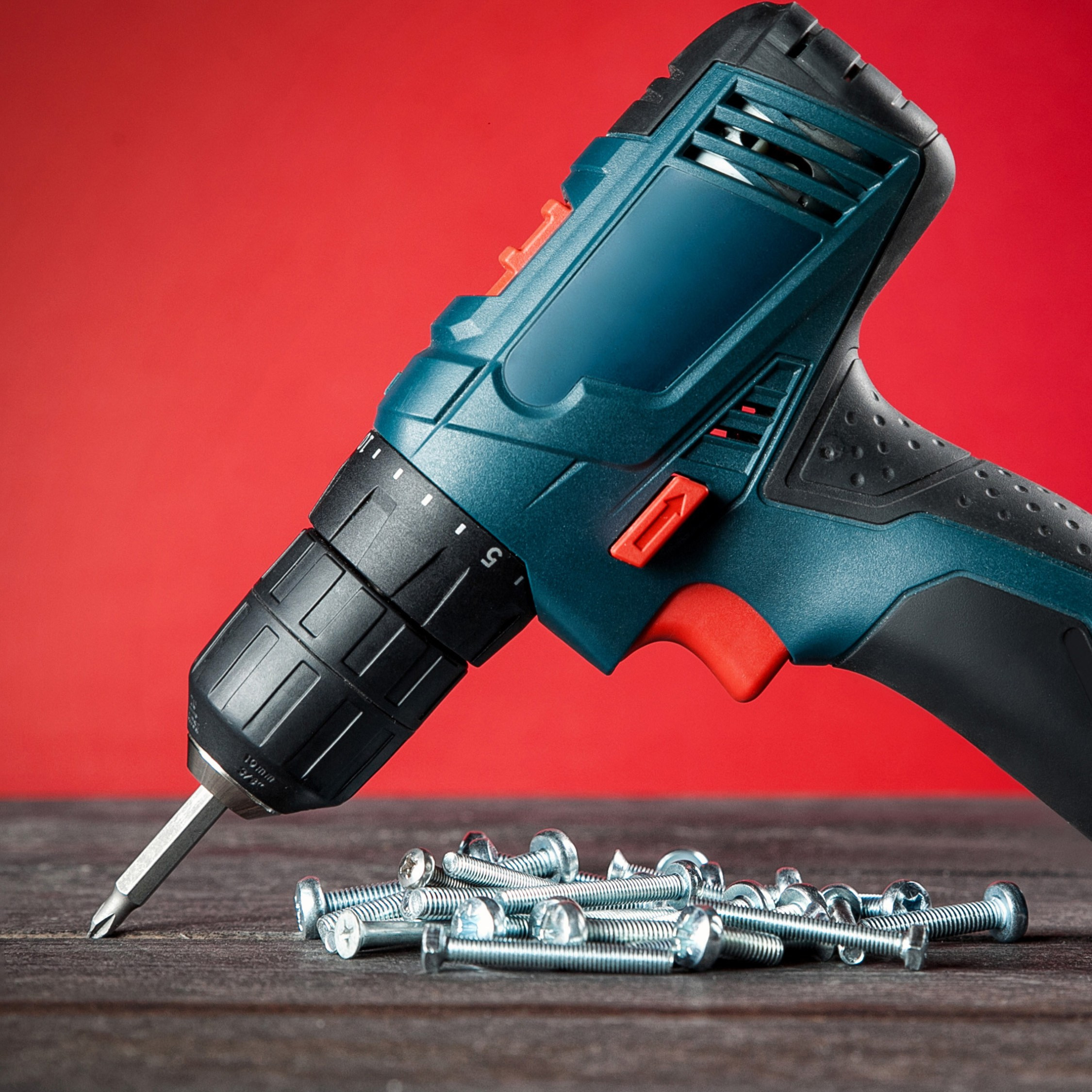 Каталожная фотосессия. Фотограф Константин Калачёв