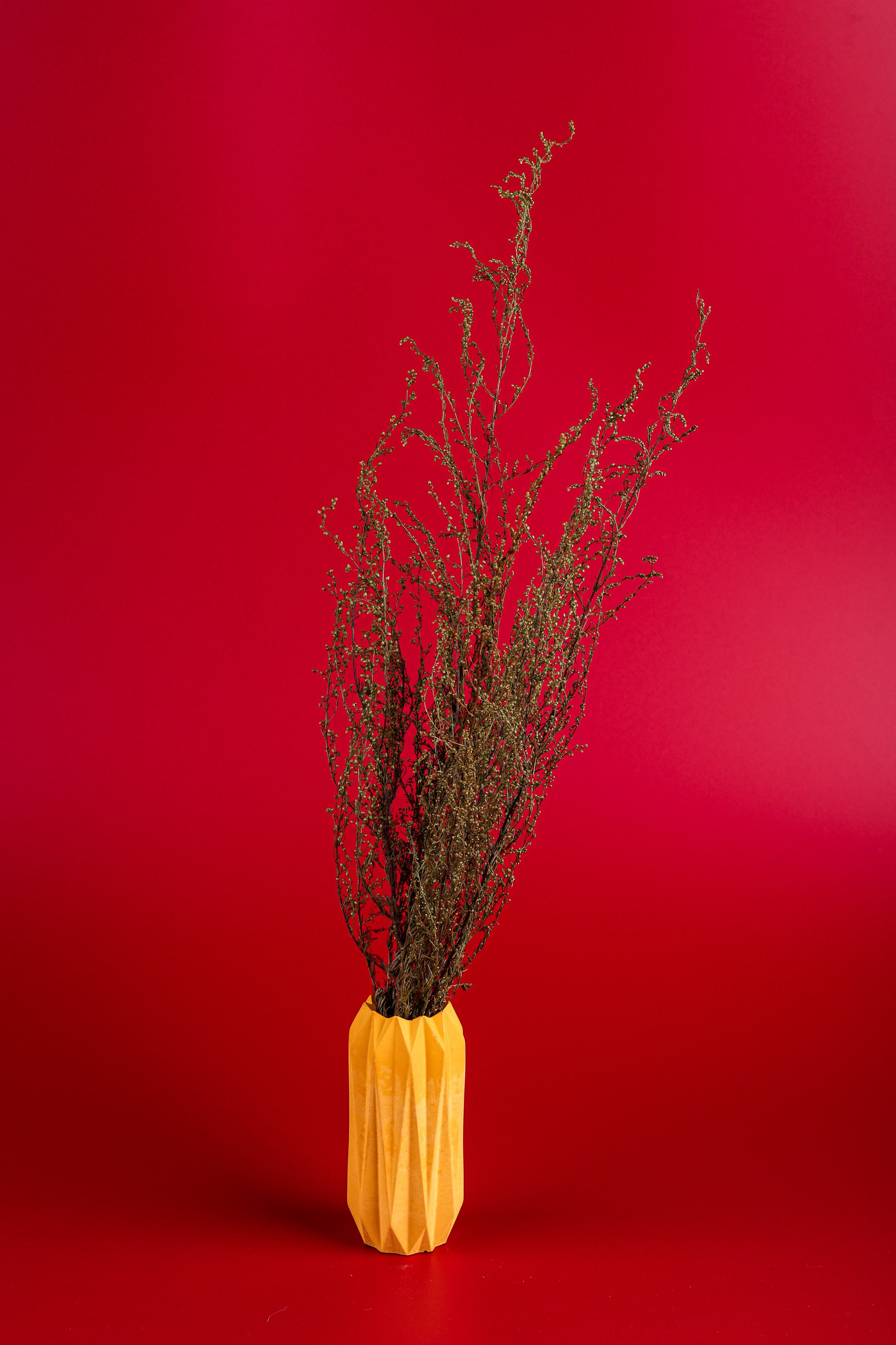 Реквизит и Оборудование