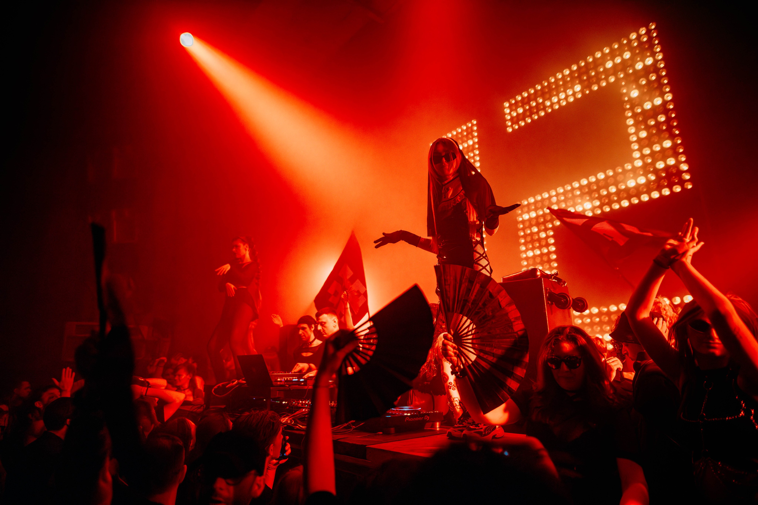 Фото и видео съемка. Андрей Ионов