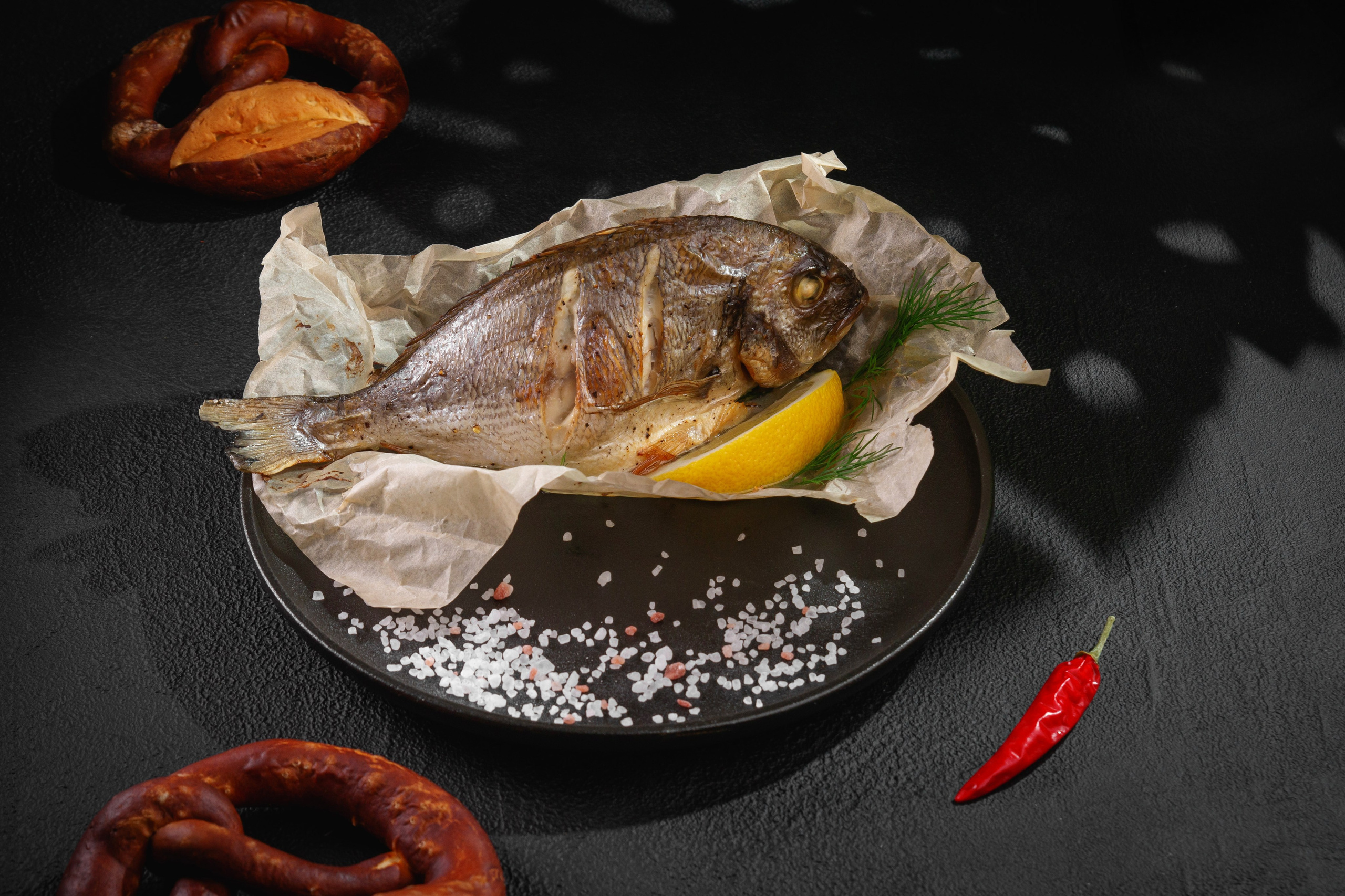 Съемка новинок меню для «PinUp Pub» г. Саратов. Фуд фотограф Саратов | Фото еды для меню, сайта и доставки