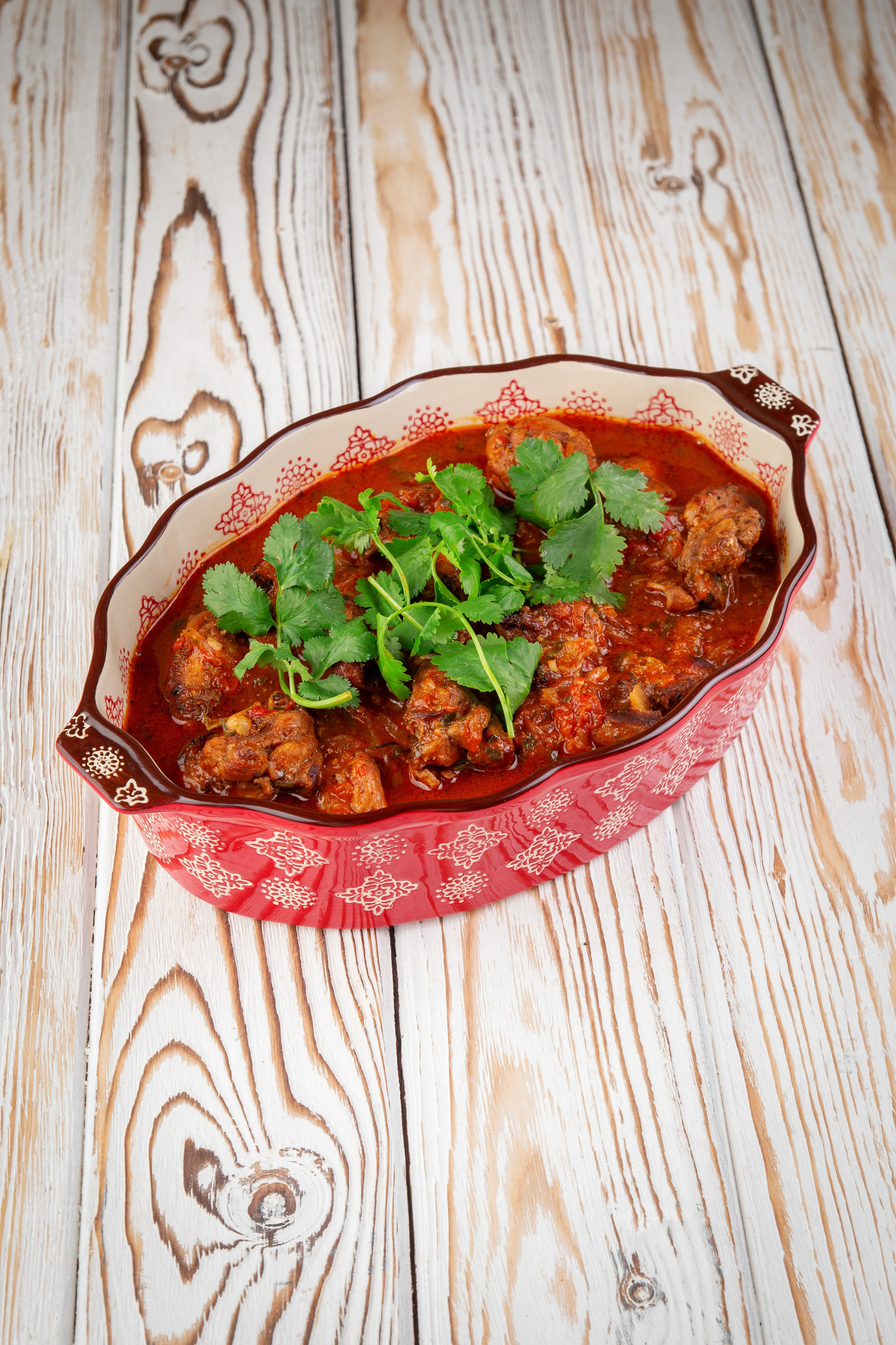 Съемка меню «Тут Харчо». Фуд фотограф Саратов | Фото еды для меню, сайта и доставки