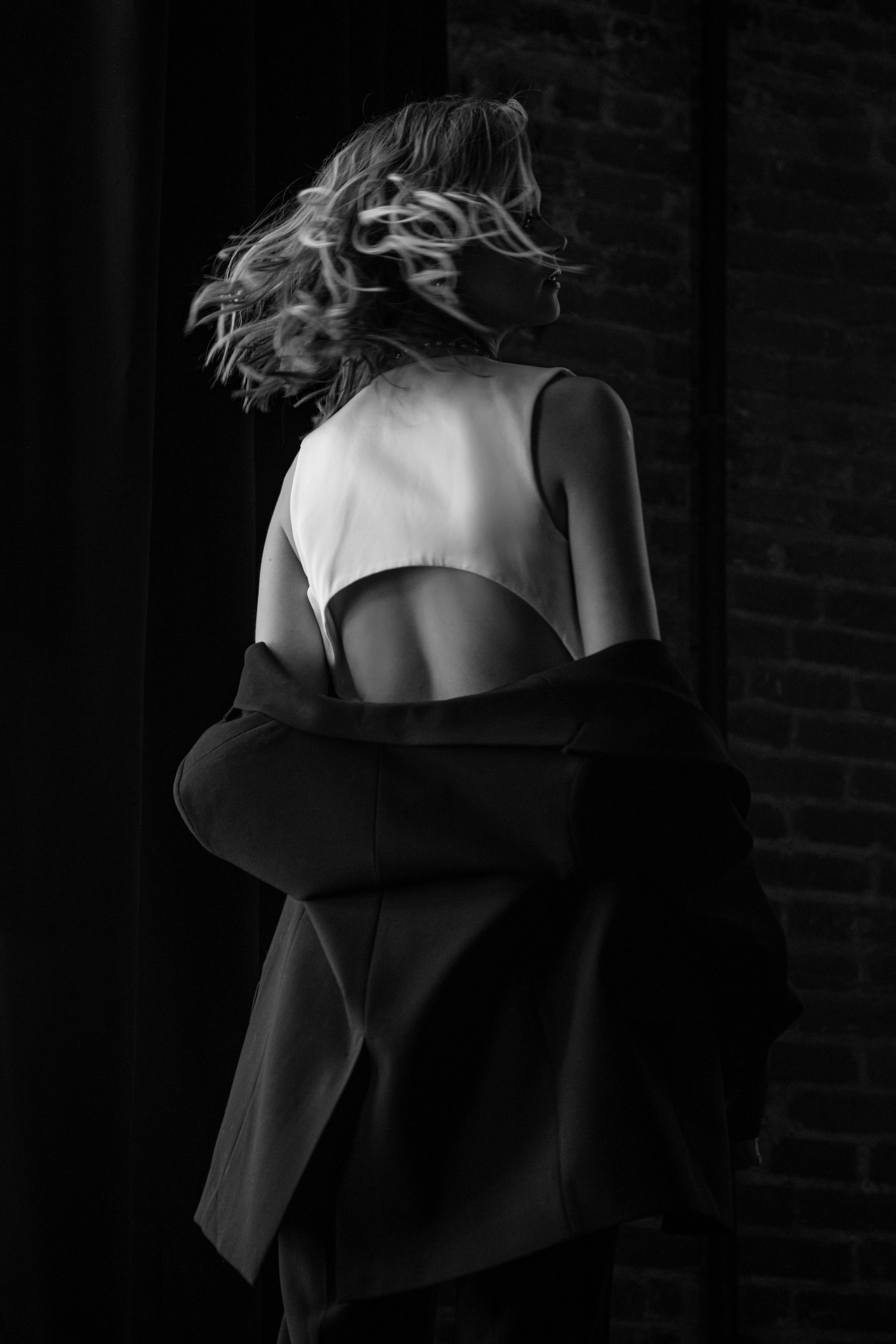 Фотосессия в студии цена.